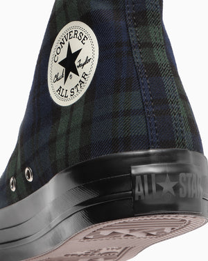 ALL STAR AGED CK HI