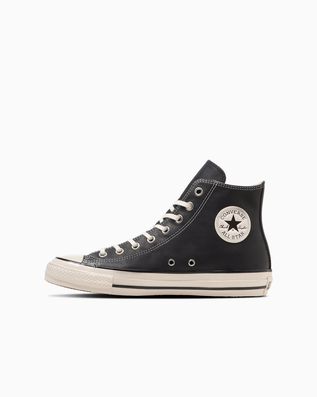 近日入荷商品 – コンバース オンライン ショップ | CONVERSE