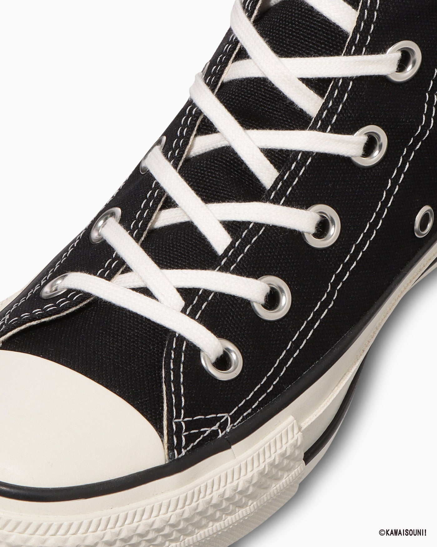 ALL STAR KM HI / KAWAISOUNI!