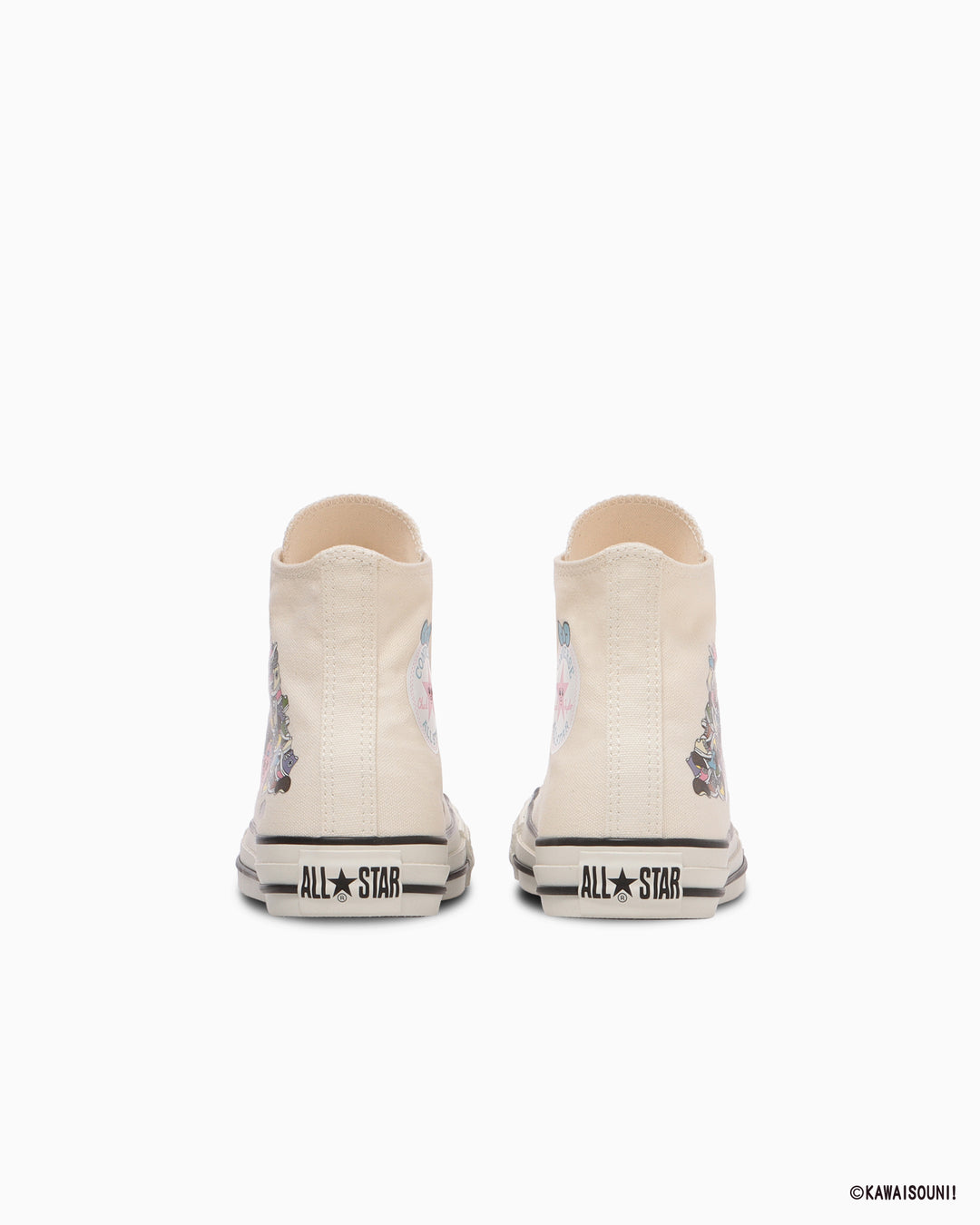 まぁこ 673360000101.jpg?sr.dw=630