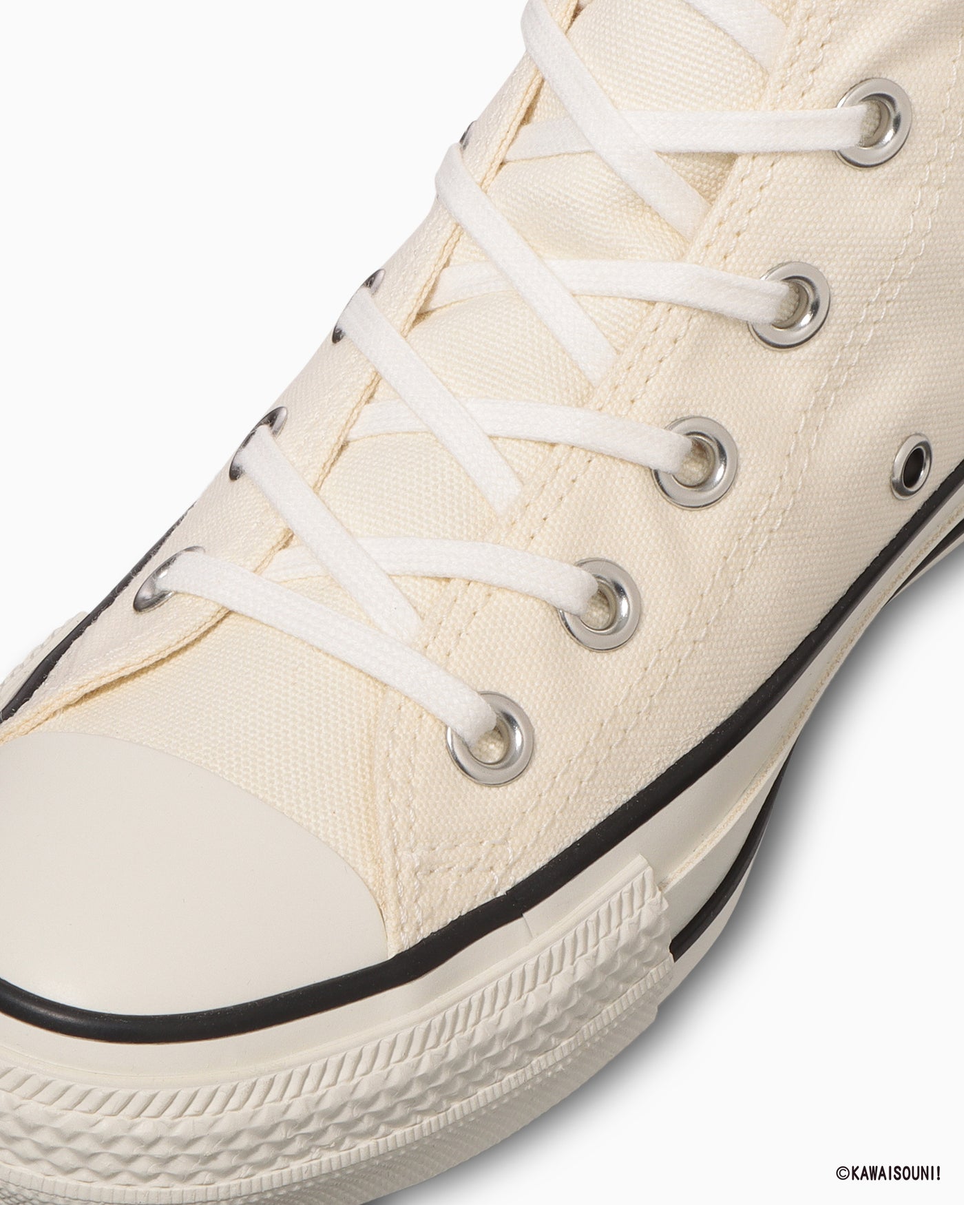 ALL STAR KM HI / KAWAISOUNI!