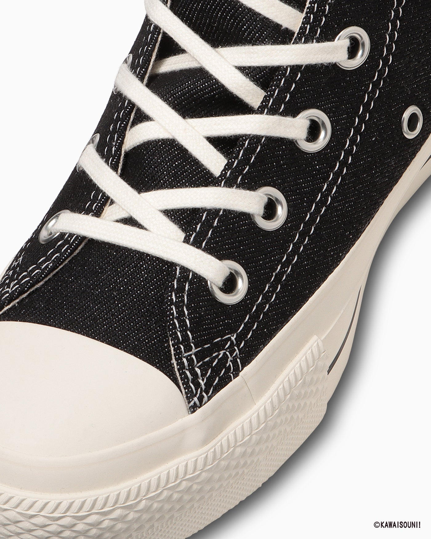 ALL STAR PLTS OG HI / KAWAISOUNI!