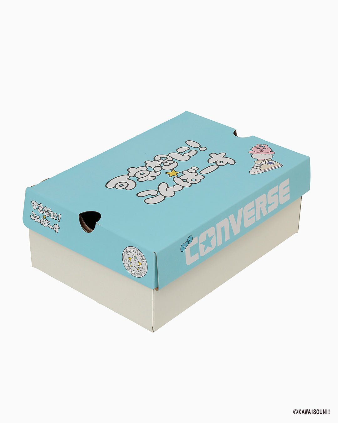 こぼ　our ホロカ】こぼ・かなえる OURの買取・相場価格と値段推移