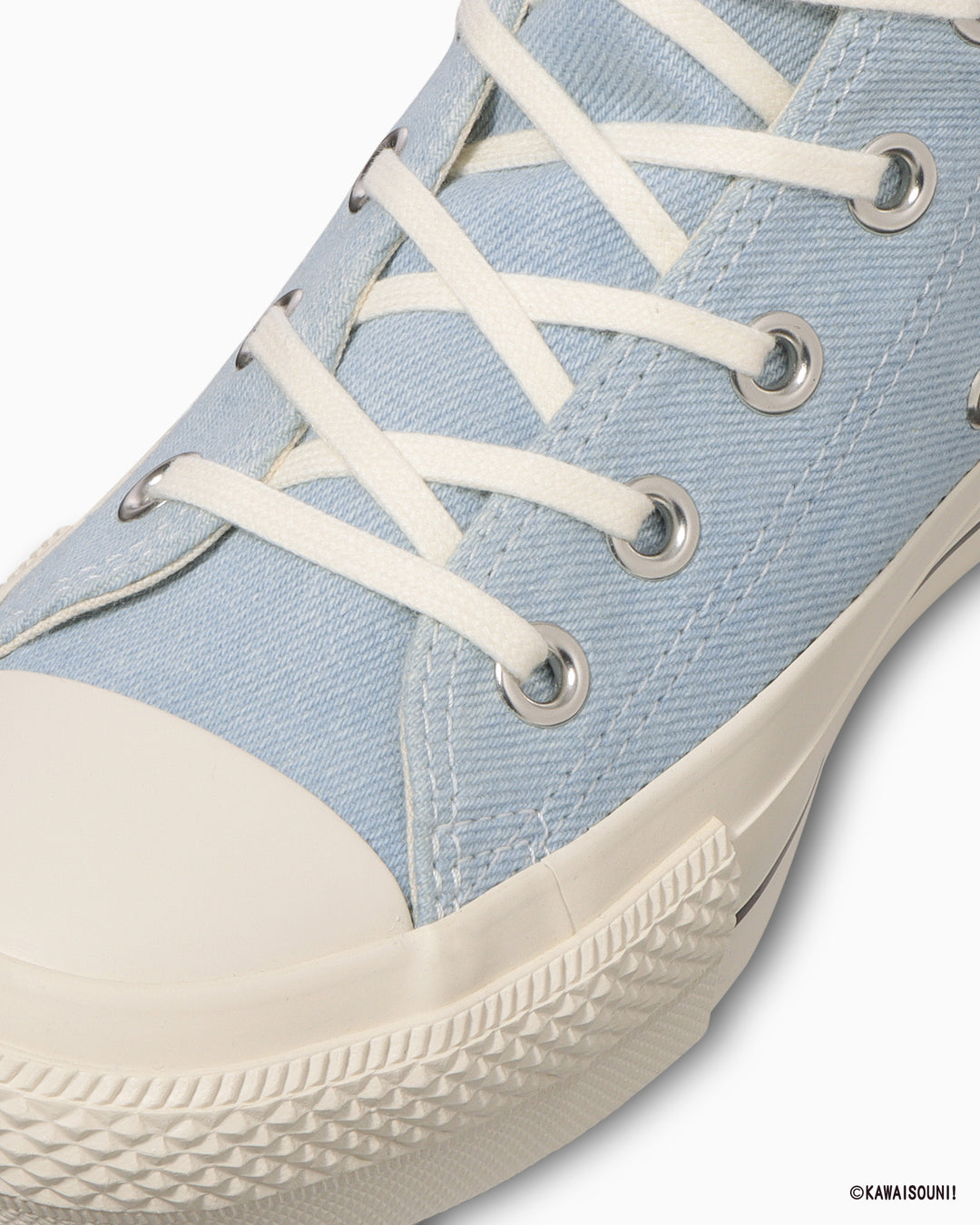 ALL STAR PLTS OG HI / KAWAISOUNI! / オールスター PLTS