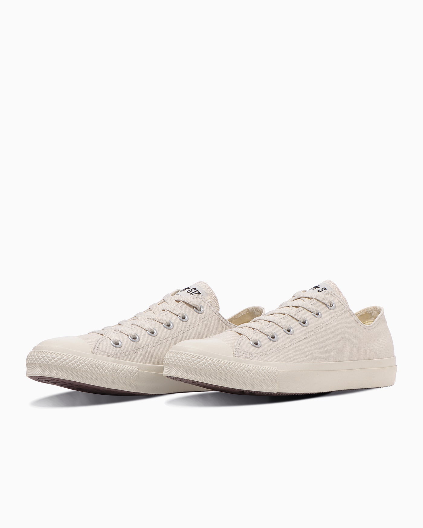 ALL STAR ARMY'S OX