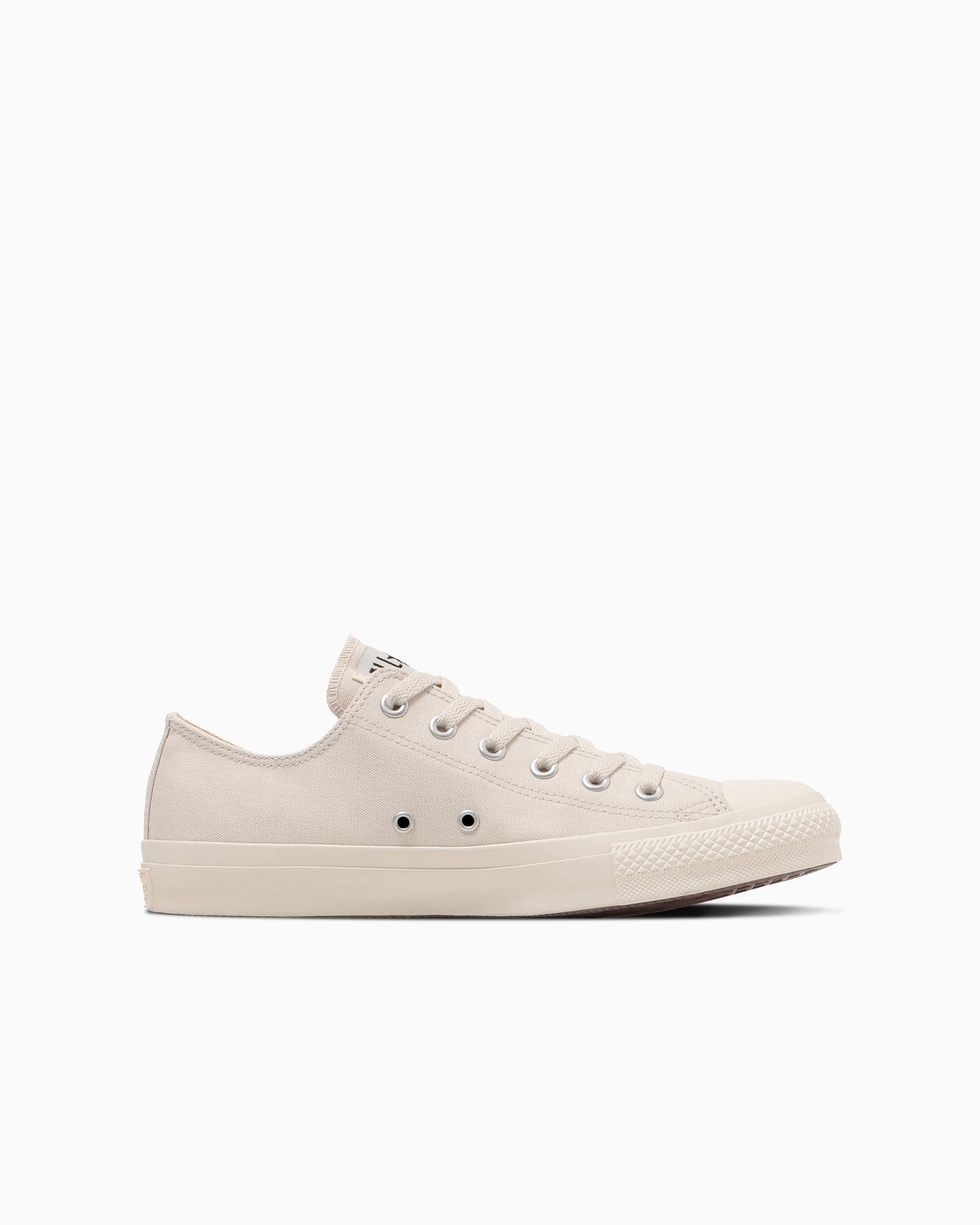 ALL STAR ARMY'S OX