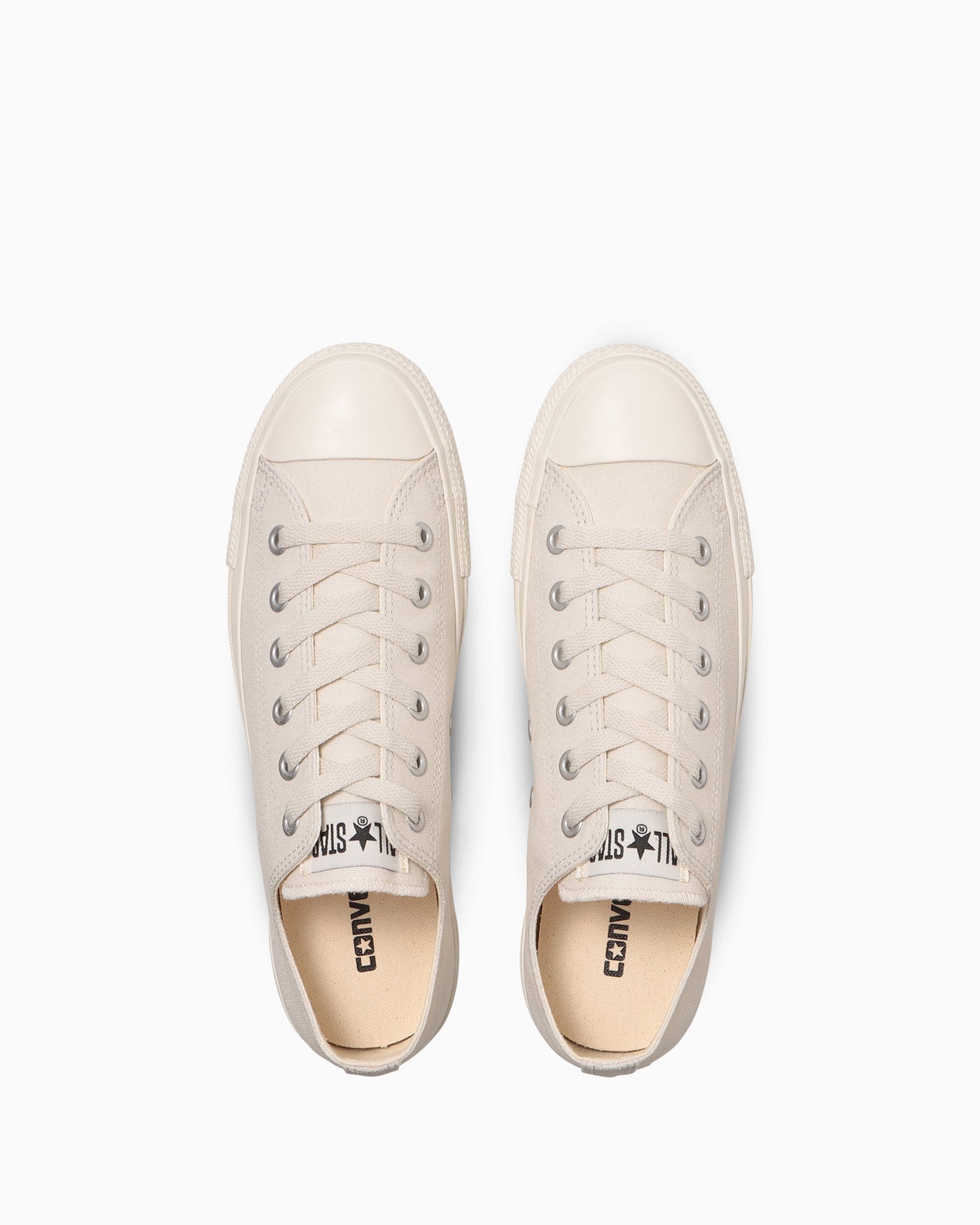 ALL STAR ARMY'S OX