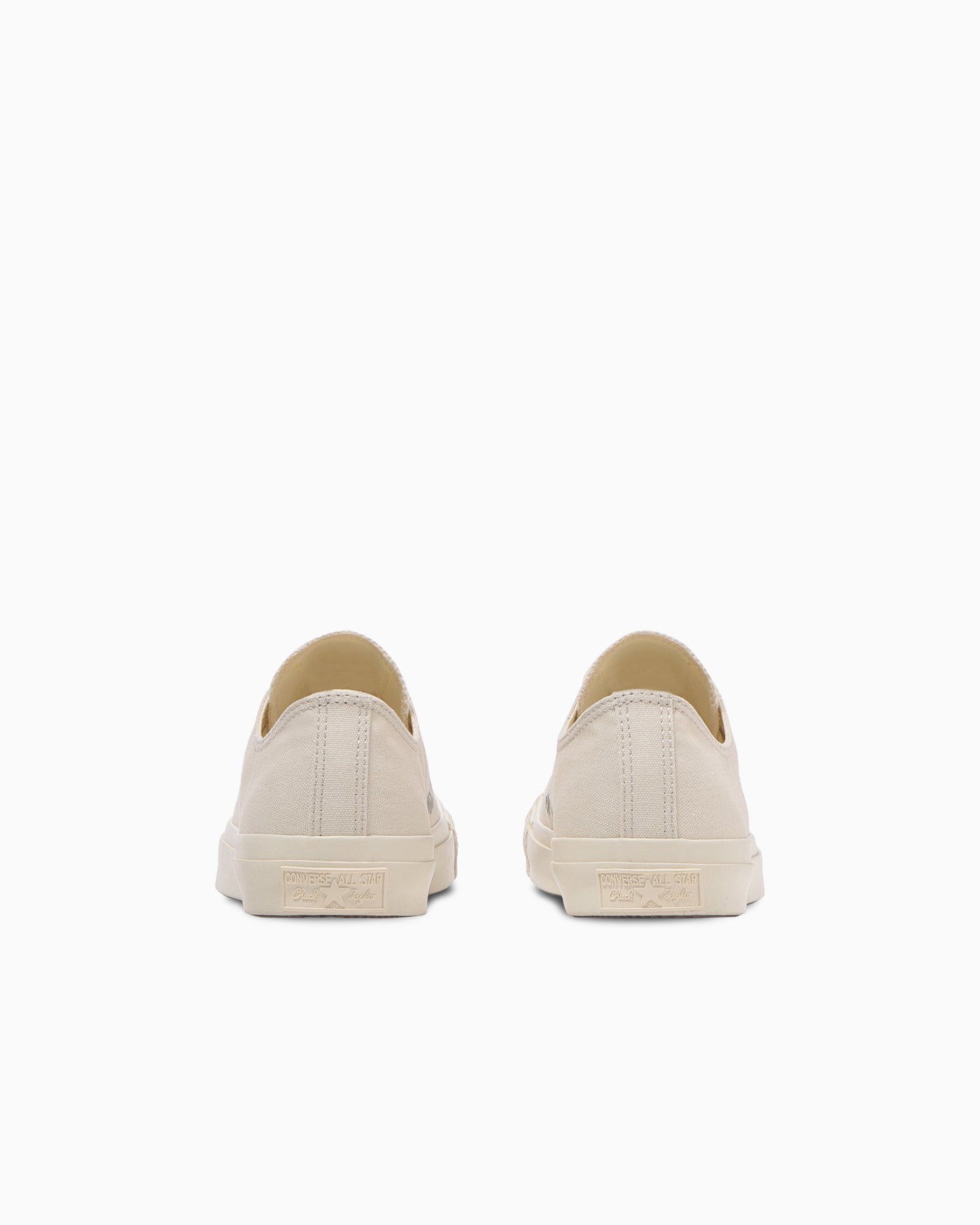 ALL STAR ARMY'S OX