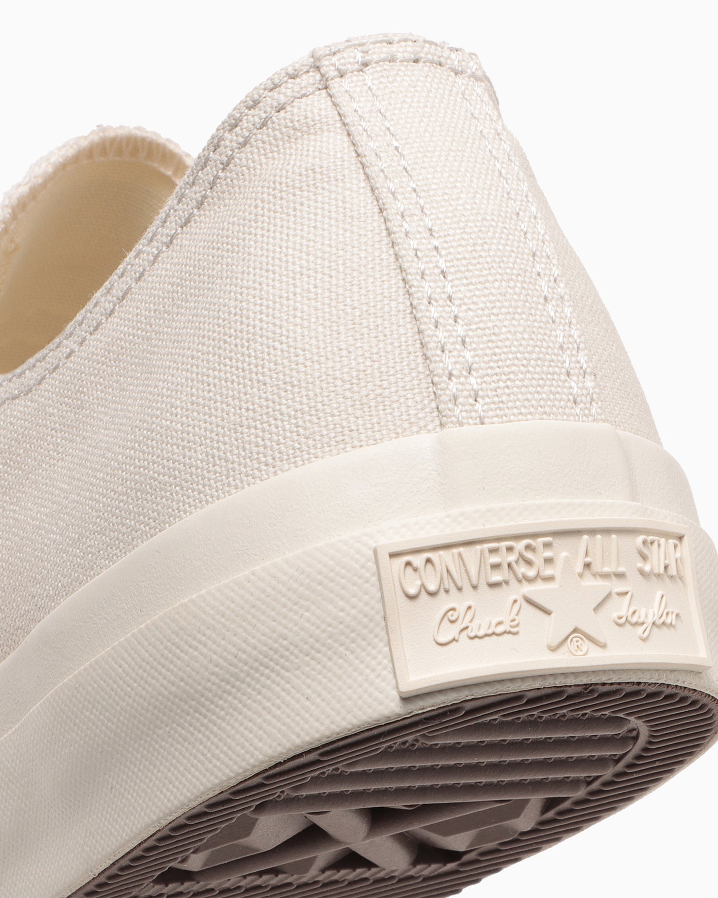 ALL STAR ARMY'S OX
