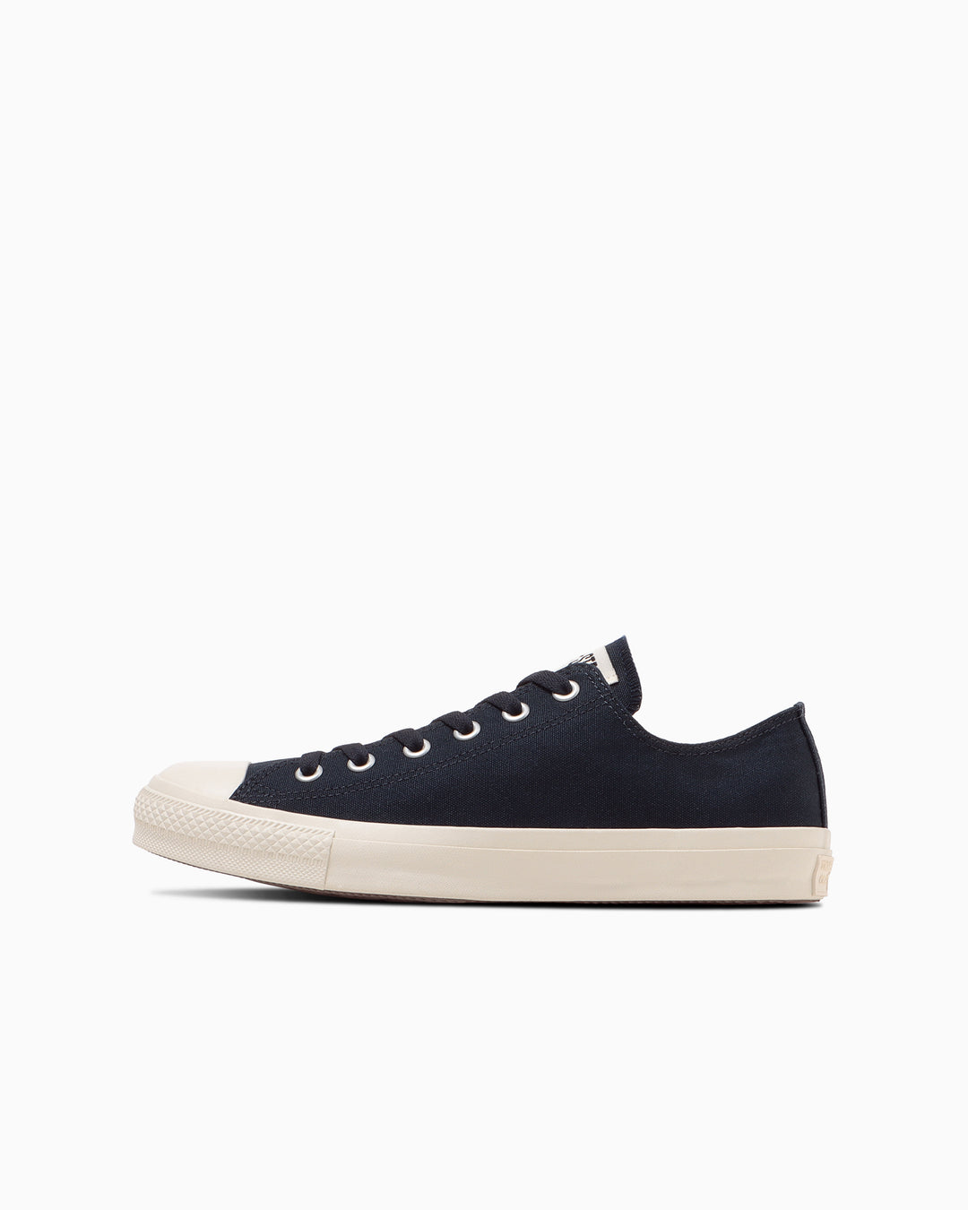 Converse All Star ネイビー 22.5cmUSA製 CONVERSE ALL STAR US COLORS HI NAVY 22FW-I（コンバース