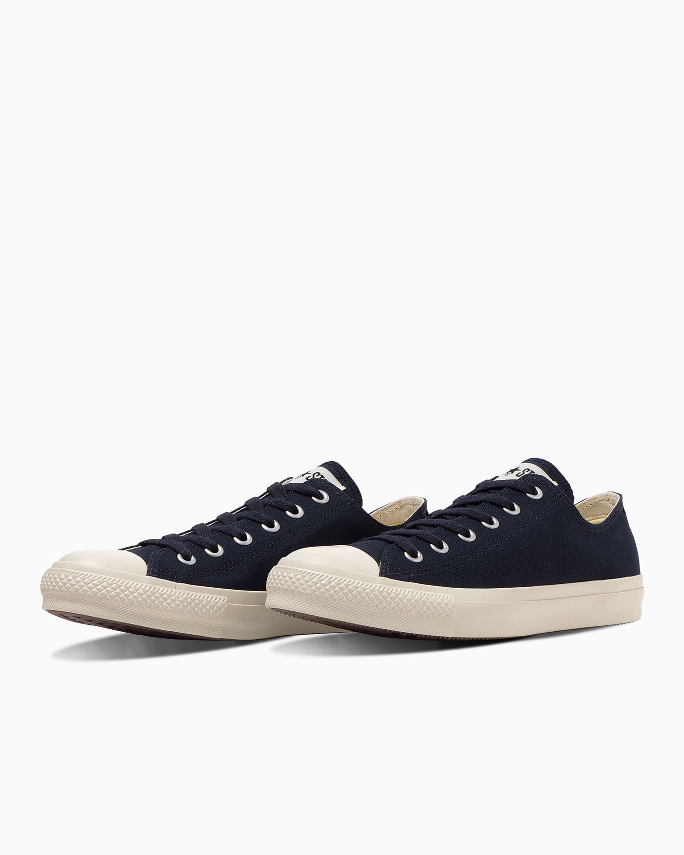 ALL STAR ARMY'S OX