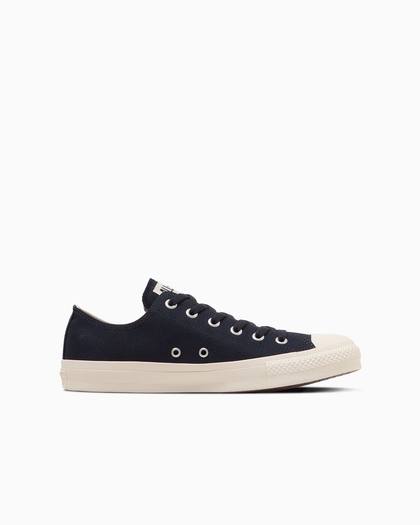 ALL STAR ARMY'S OX
