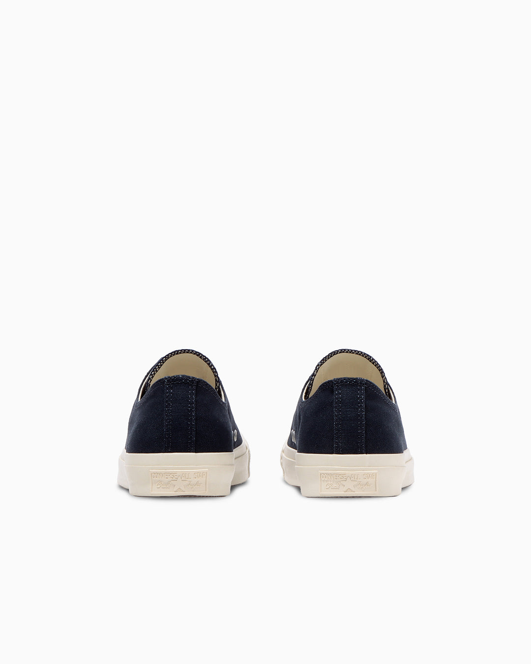 ALL STAR ARMY'S OX / オールスター アーミーズ OX (ダークネイビー