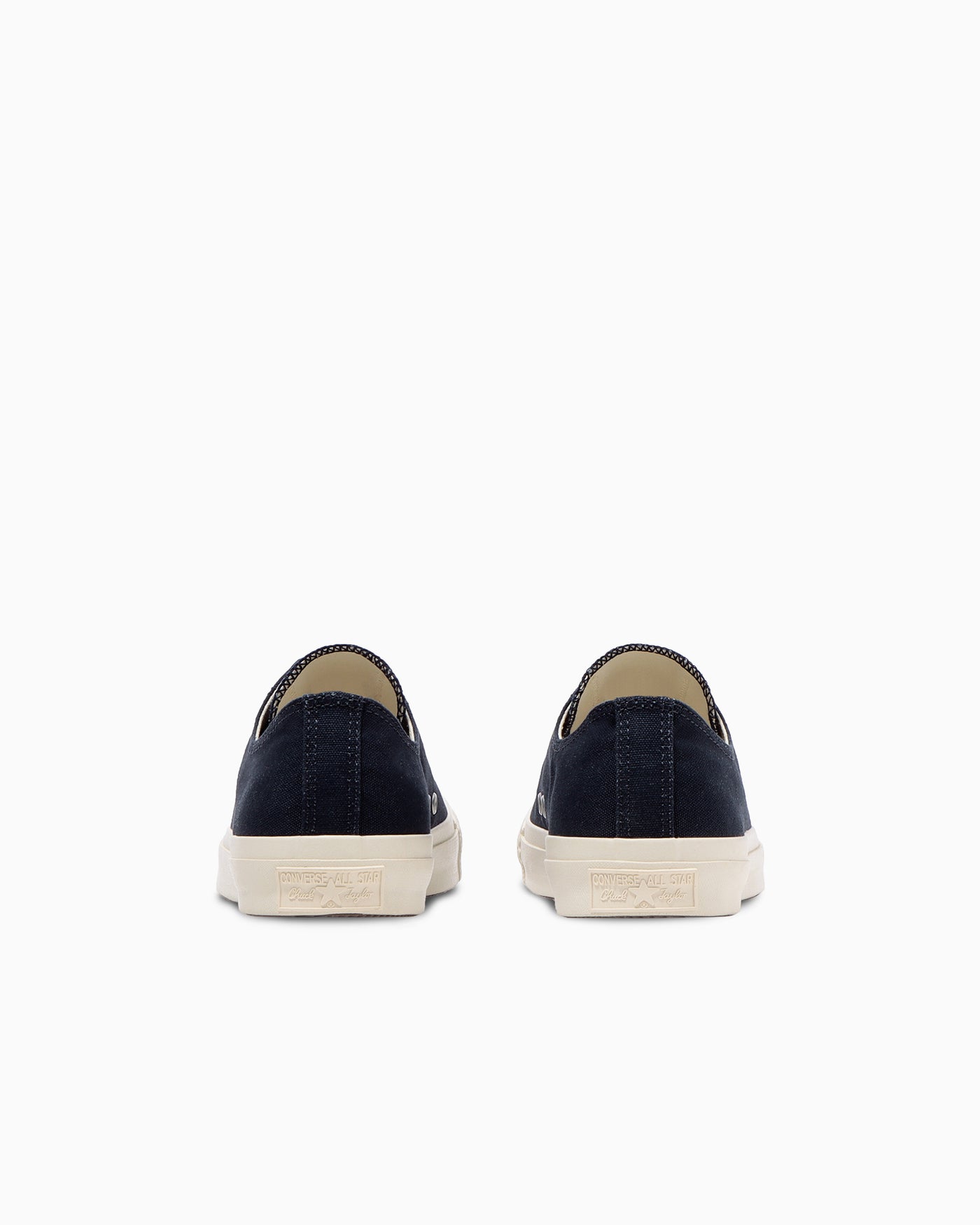 ALL STAR ARMY'S OX