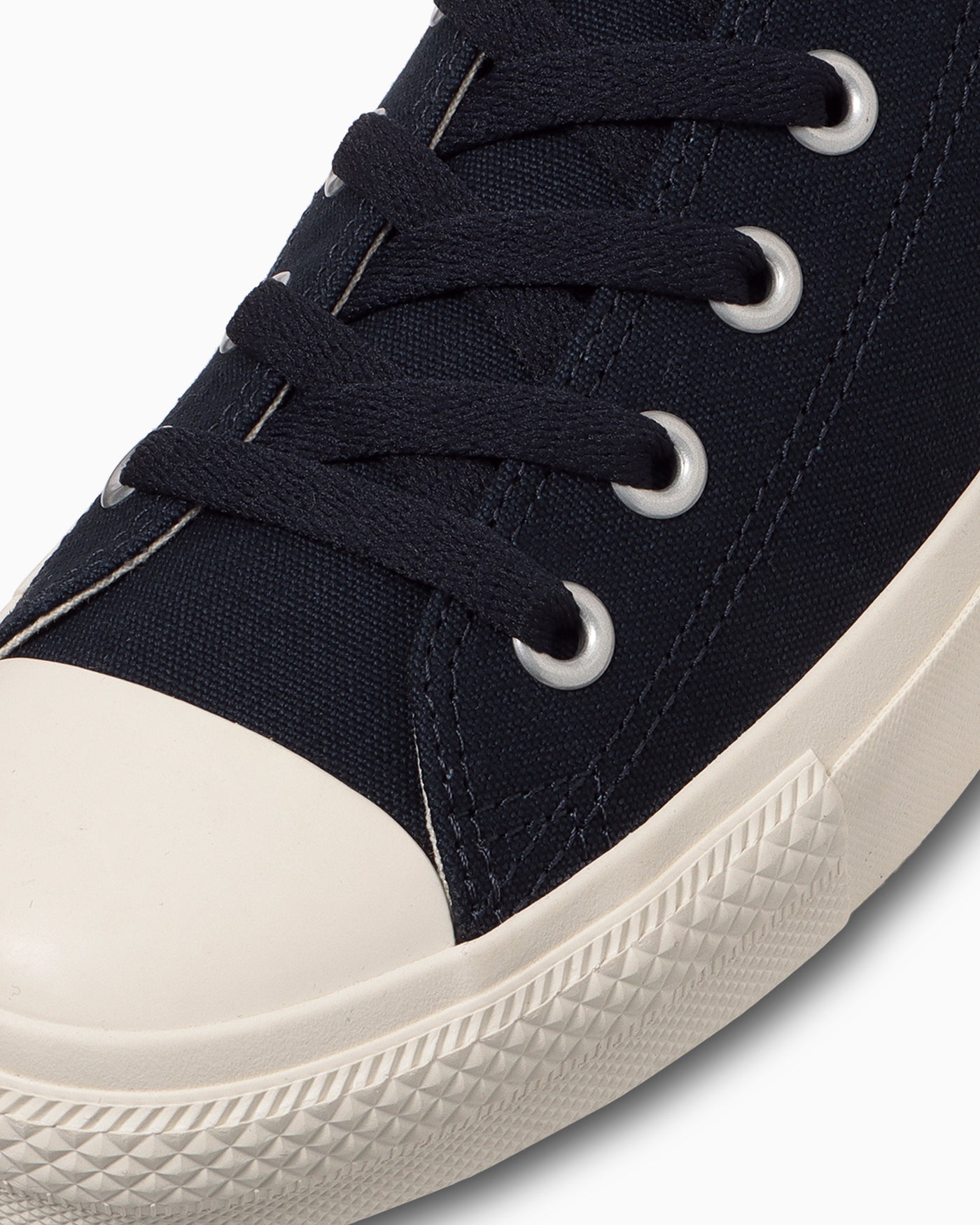 ALL STAR ARMY'S OX