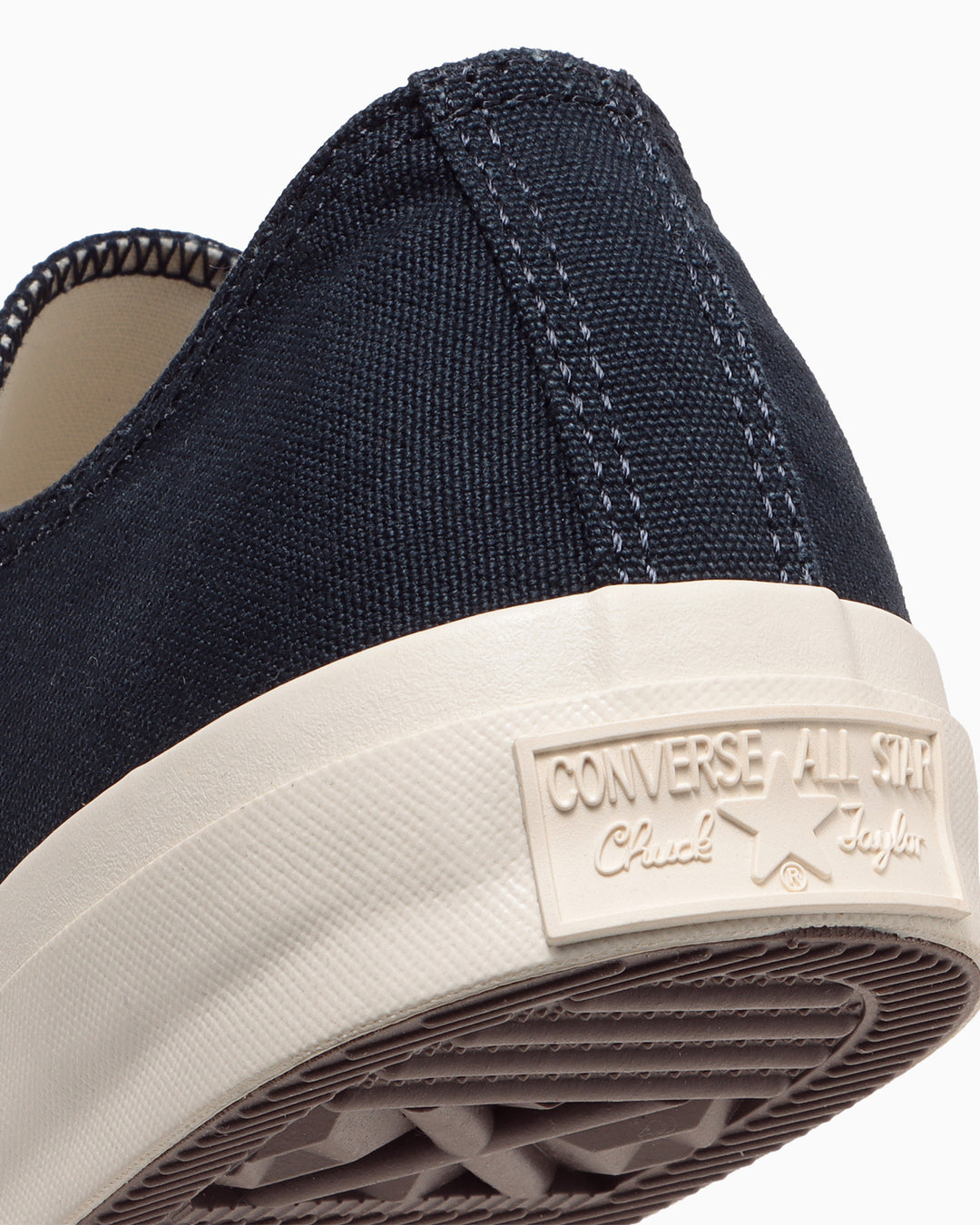 ALL STAR ARMY'S OX / オールスター アーミーズ OX (ダークネイビー