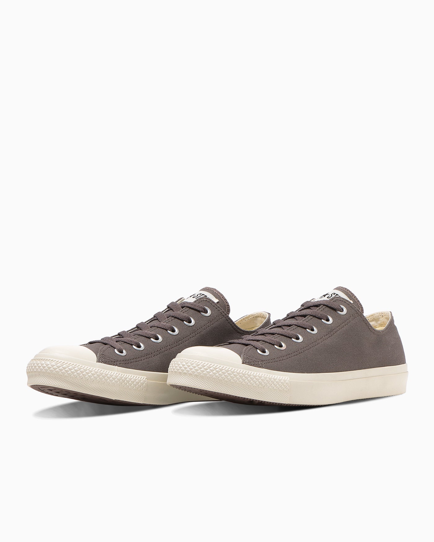 ALL STAR ARMY'S OX