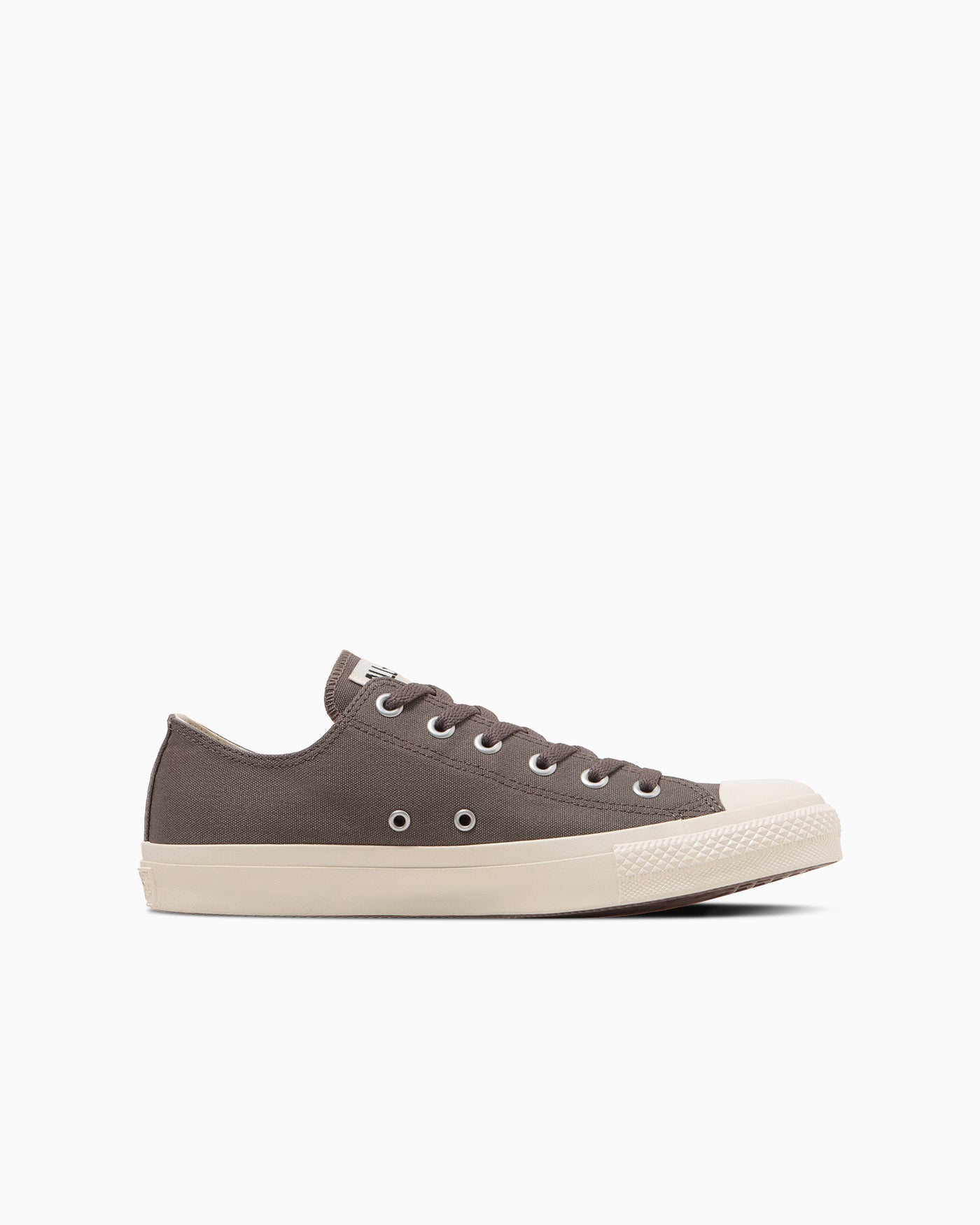 ALL STAR ARMY'S OX