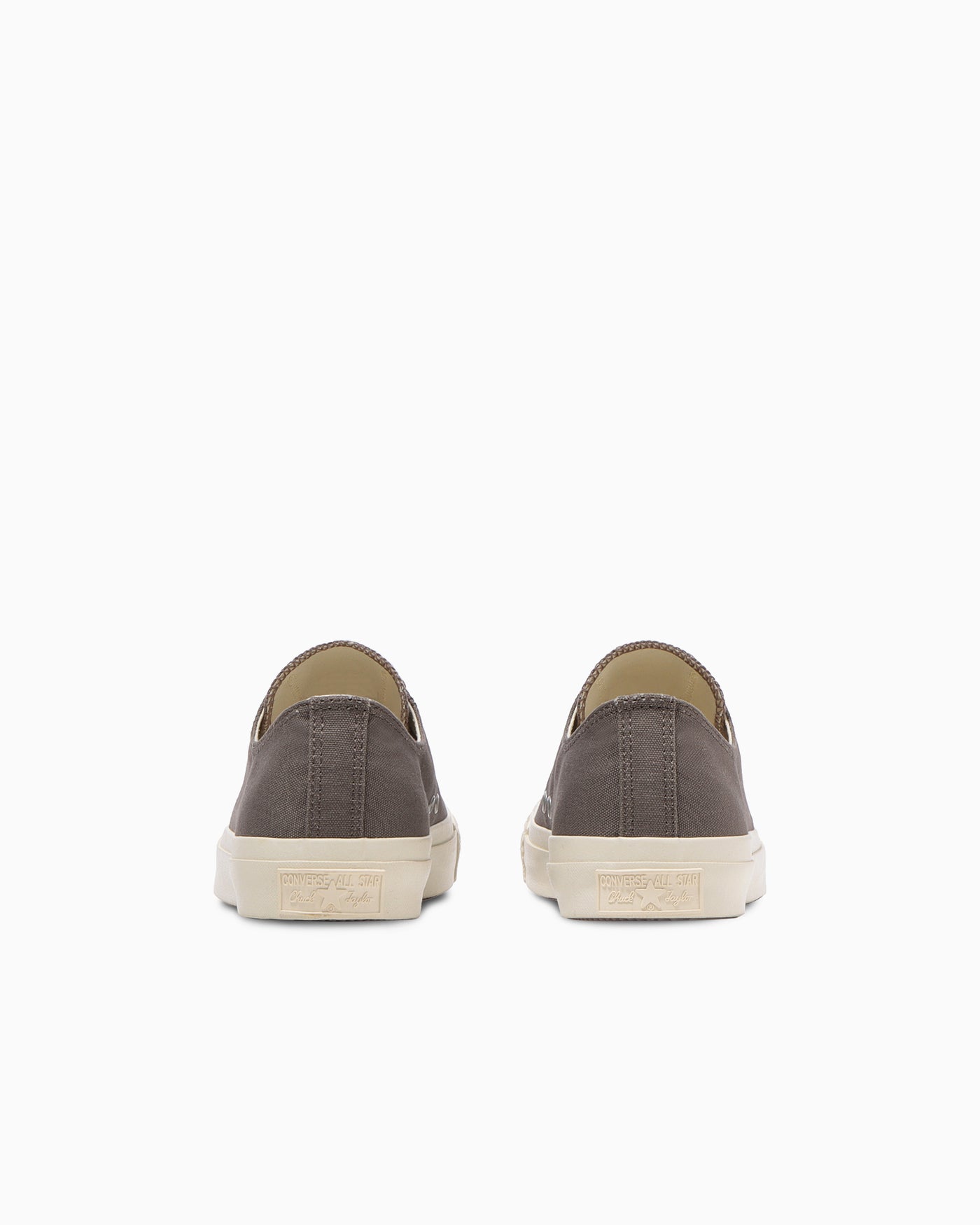 ALL STAR ARMY'S OX