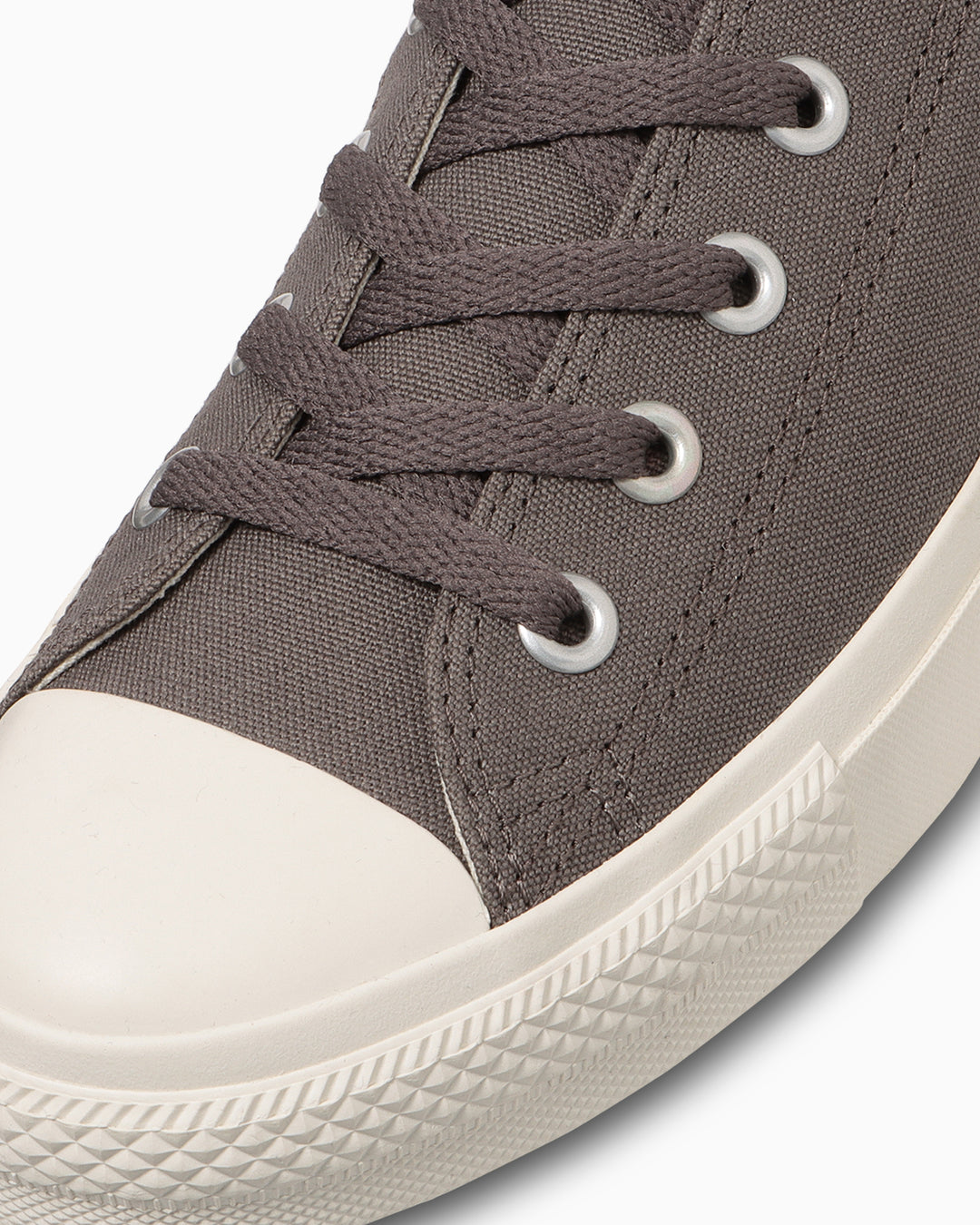 ALL STAR ARMY'S OX / オールスター アーミーズ OX (トープ