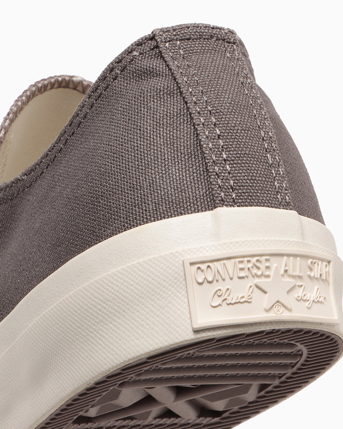 ALL STAR ARMY'S OX