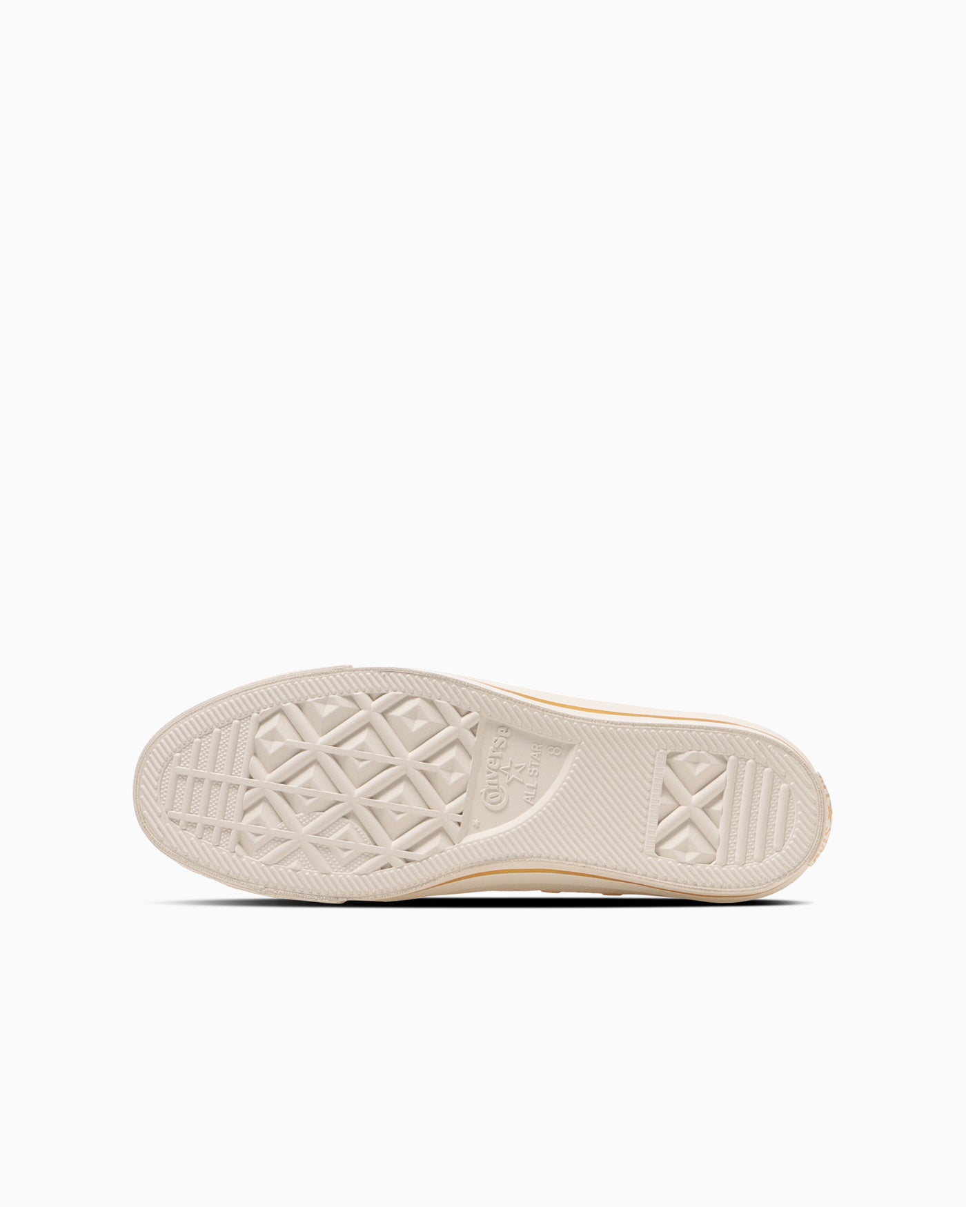 ALL STAR GOLDSTRIPE Z HI