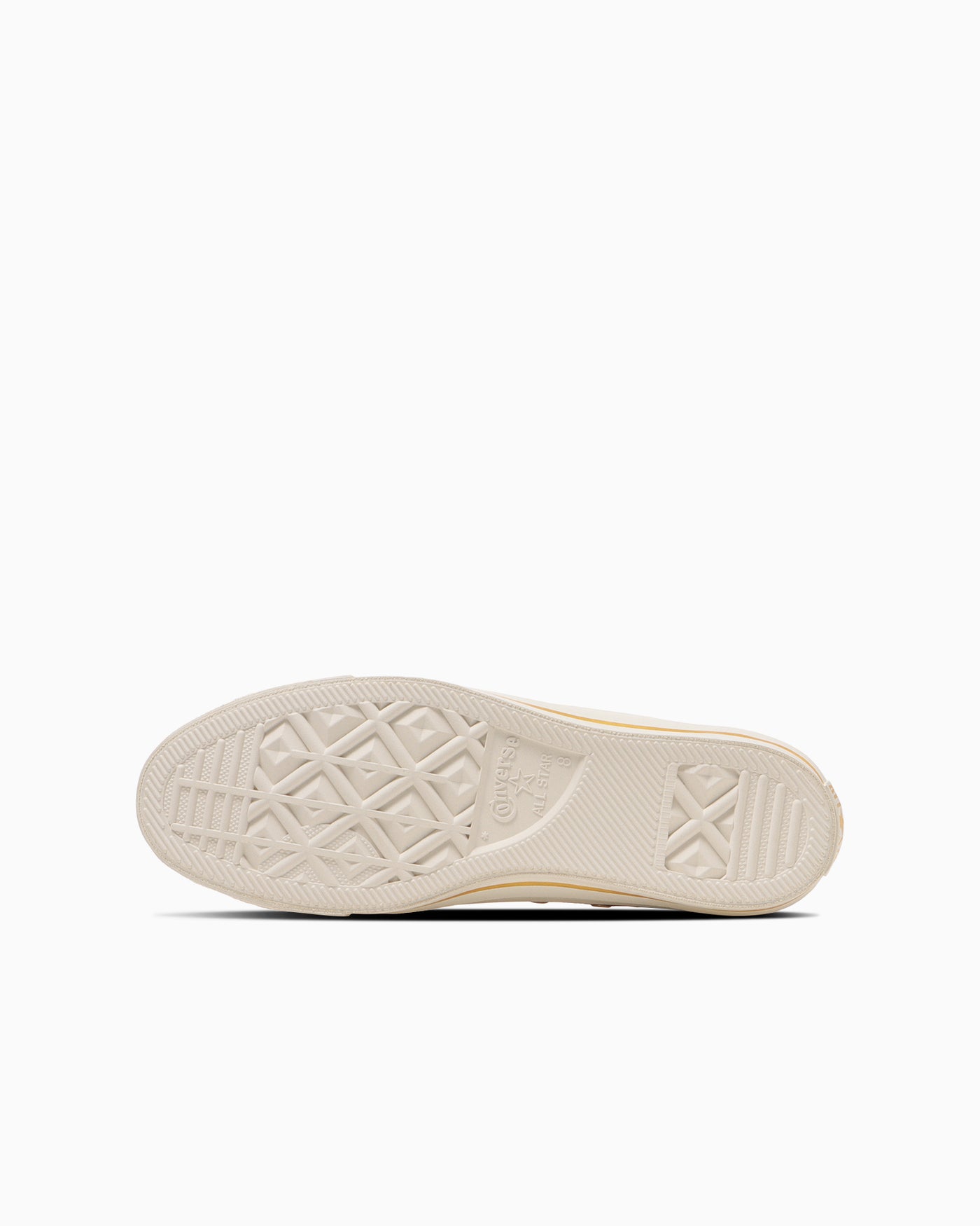 ALL STAR GOLDSTRIPE Z HI