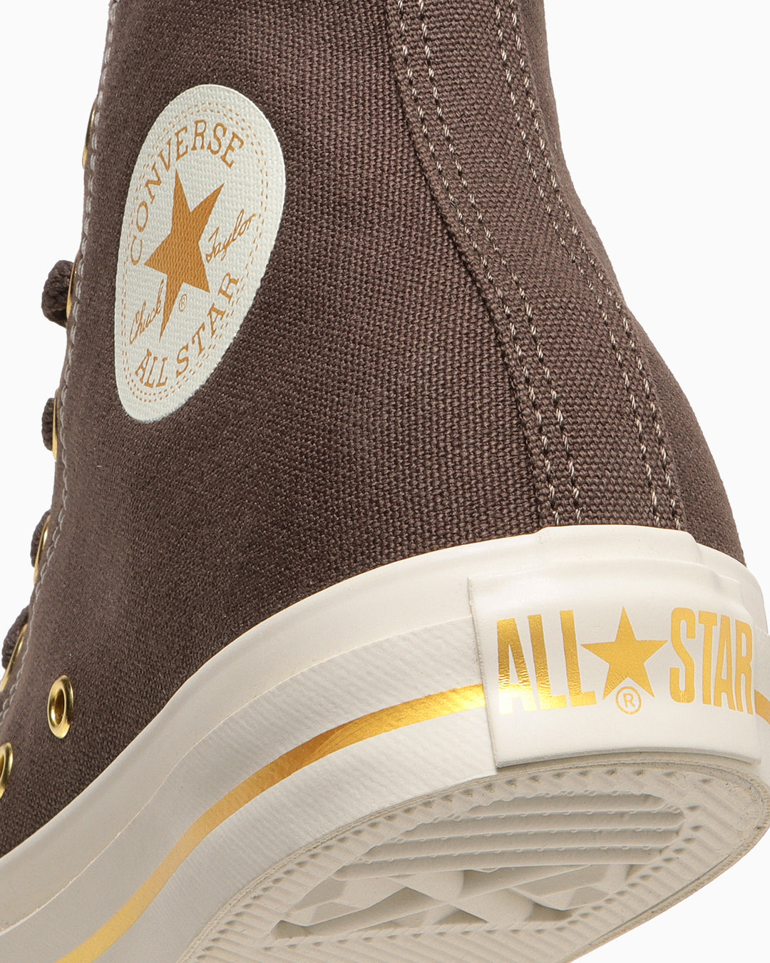 ALL STAR GOLDSTRIPE Z HI / オールスター ゴールドストライプ Z HI