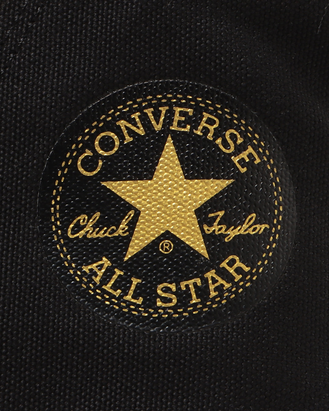 ALL STAR GOLDSTRIPE Z HI / オールスター ゴールドストライプ Z HI