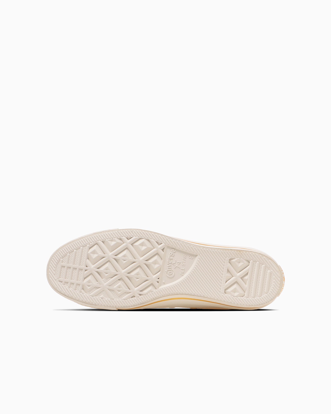 ALL STAR GOLDSTRIPE SLIP OX