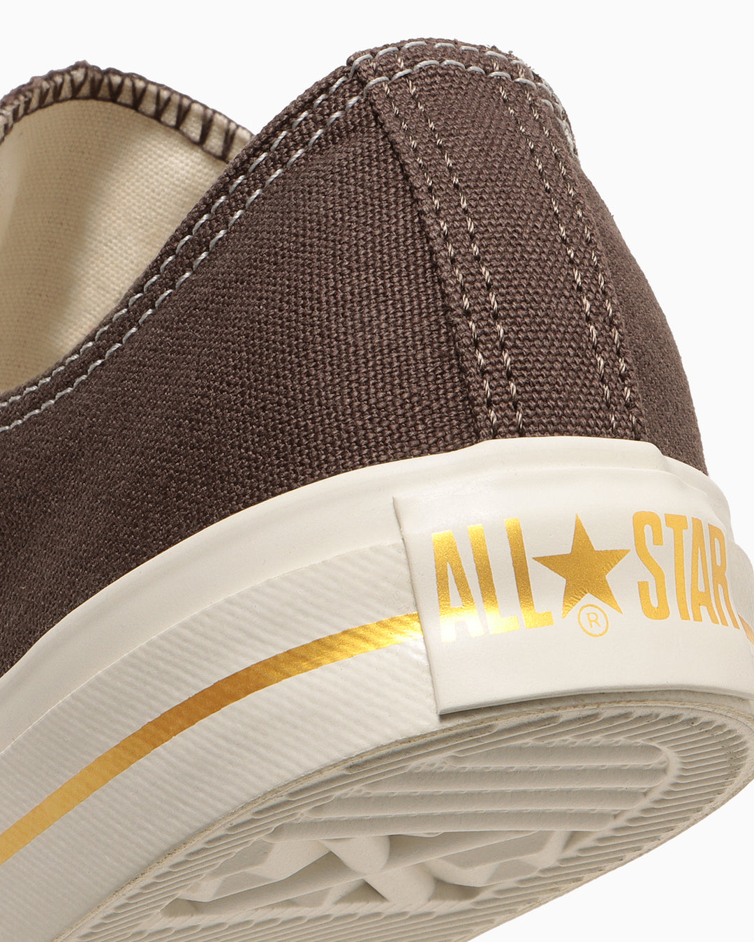 ALL STAR GOLDSTRIPE SLIP OX / オールスター ゴールドストライプ