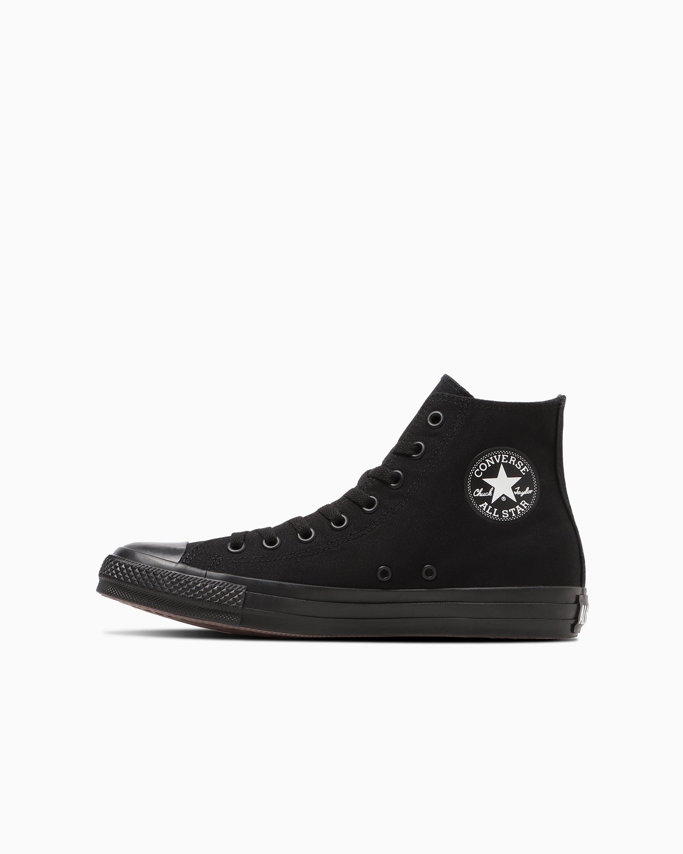 ALL STAR FUJINRAIJIN HI
