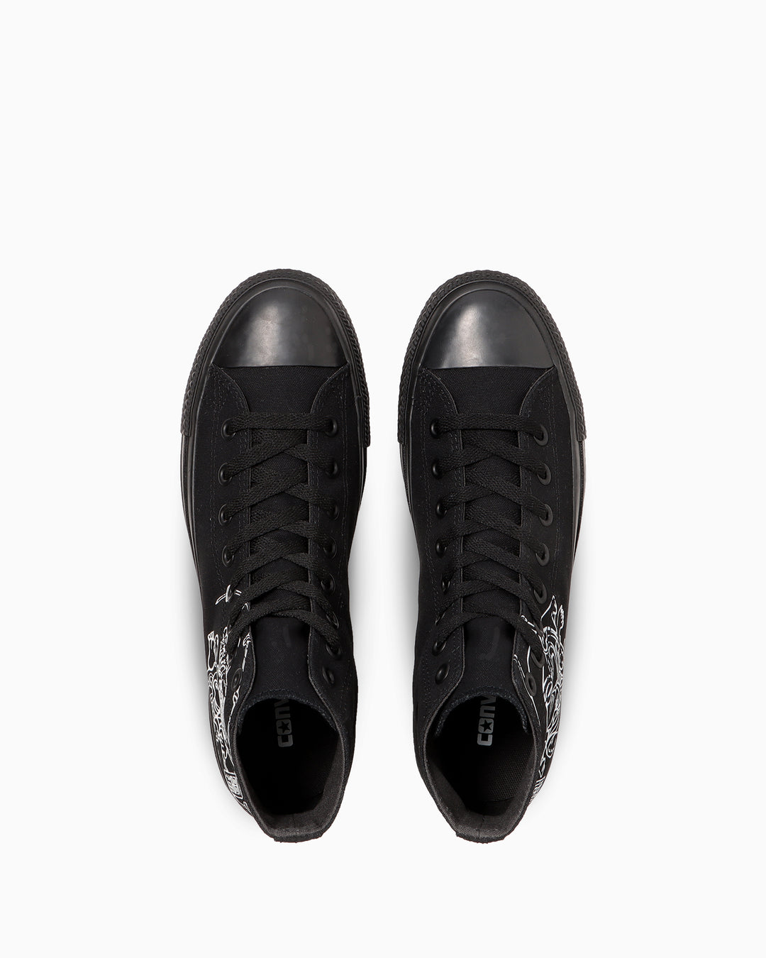 【LOST ：10Photographers】スーパー・ラボ　新品未開封 古書】SUNRISE ART WORKS／ 新世紀GPXサイバーフォーミュラSAGA