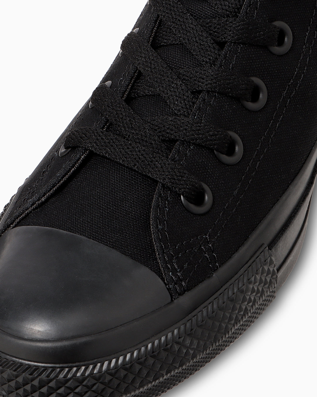 プロフ必読。 CONVERSE ALL STAR FUJINRAIJIN HI 31316660 – Kinetics