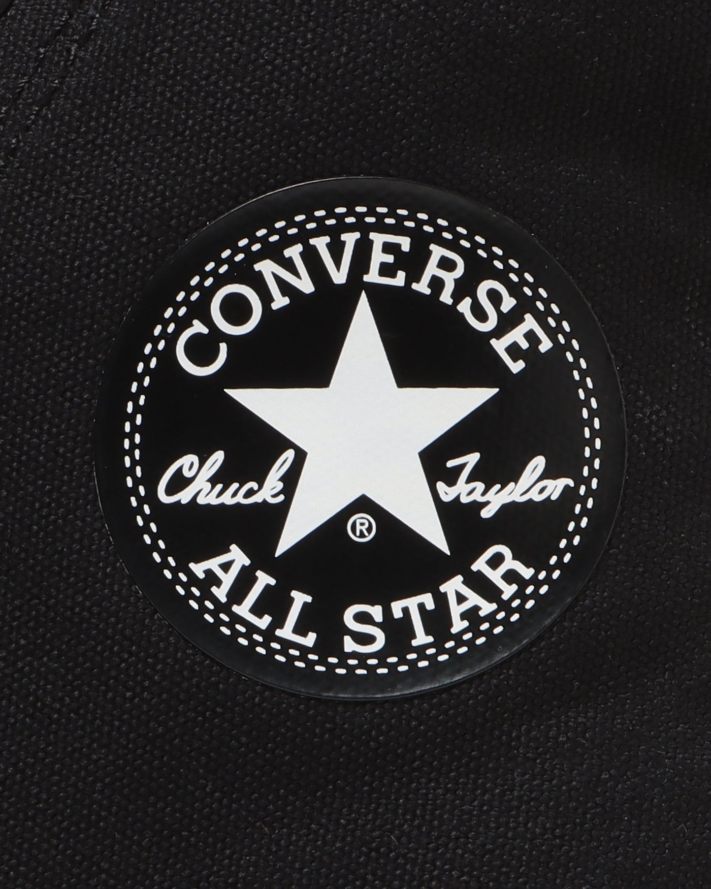 ALL STAR FUJINRAIJIN HI