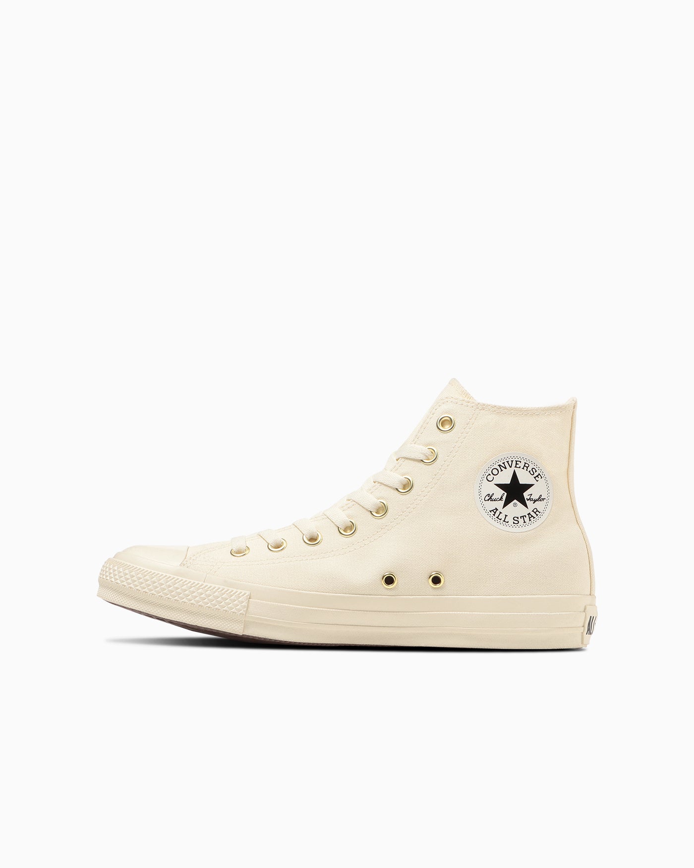 ALL STAR FUJINRAIJIN HI
