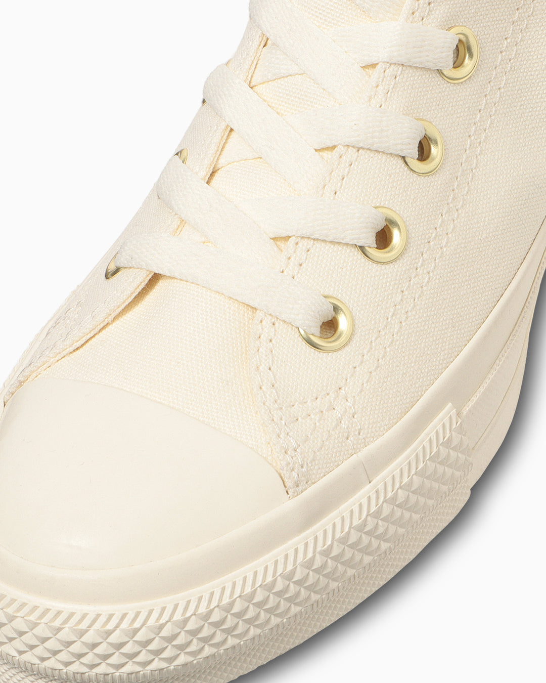 ブイ　コン LOUIS GARNEAU（ルイガノ）2022年モデル BEACON9.0 （ビーコン9.0）