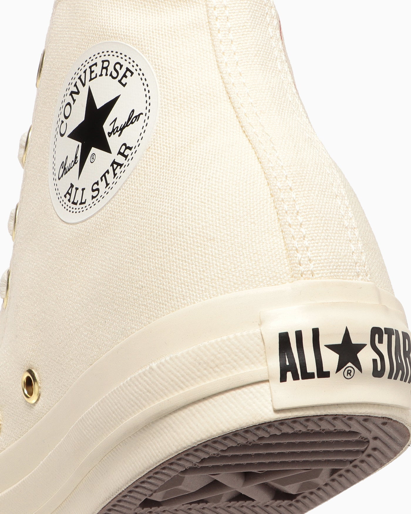ALL STAR FUJINRAIJIN HI