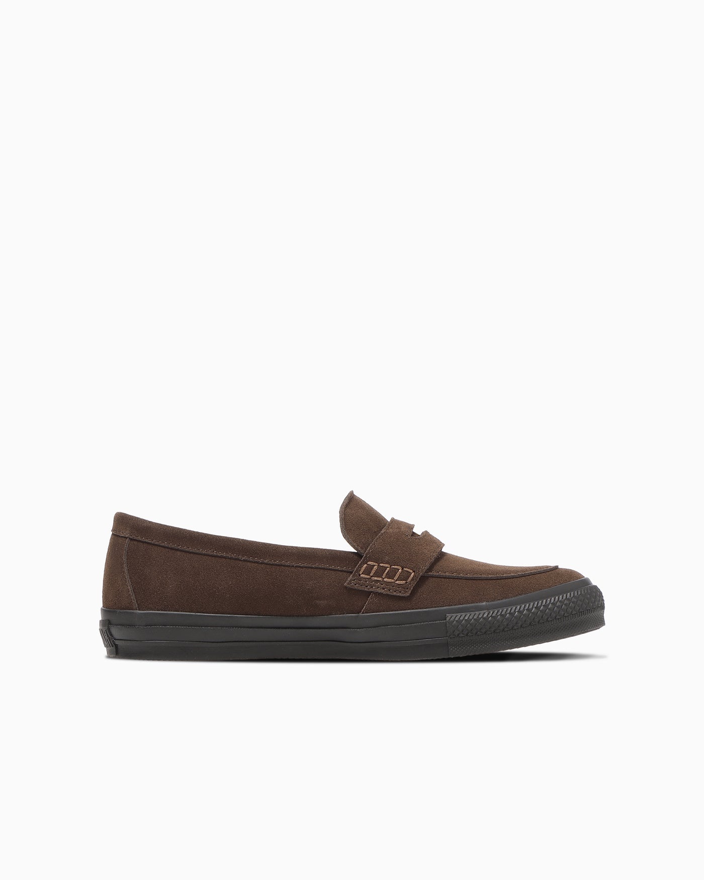 ALL STAR COINLOAFER SU