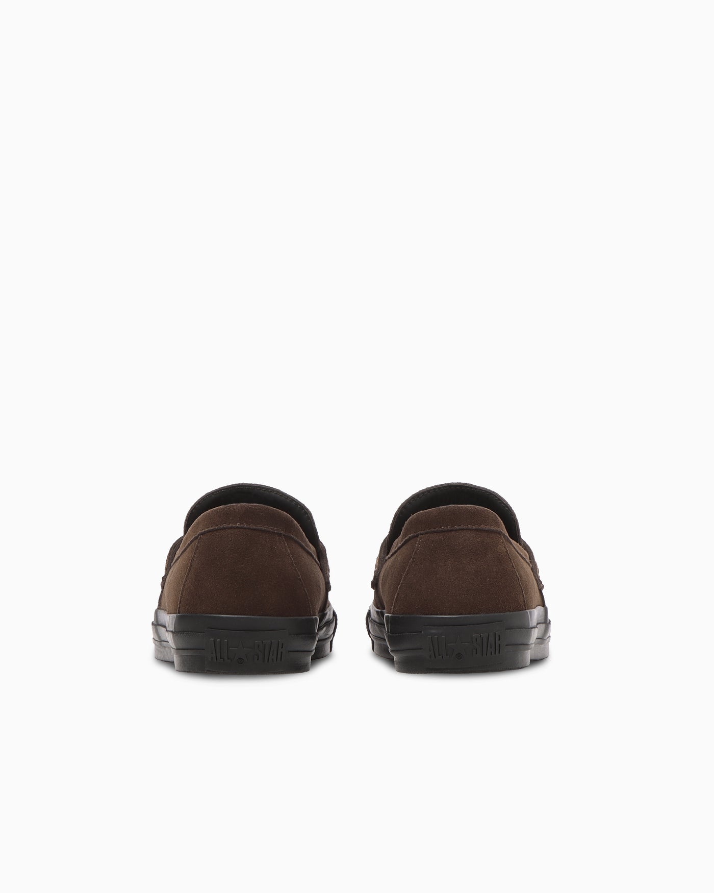 ALL STAR COINLOAFER SU