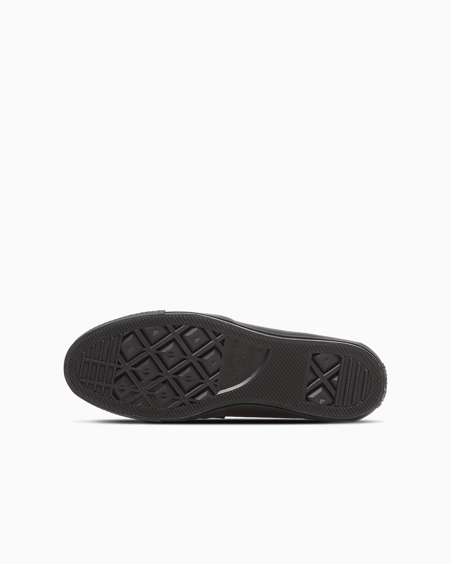 ALL STAR COINLOAFER SU / オールスター コインローファー SU (ダークブラウン/ブラック)– コンバース オンライン ...