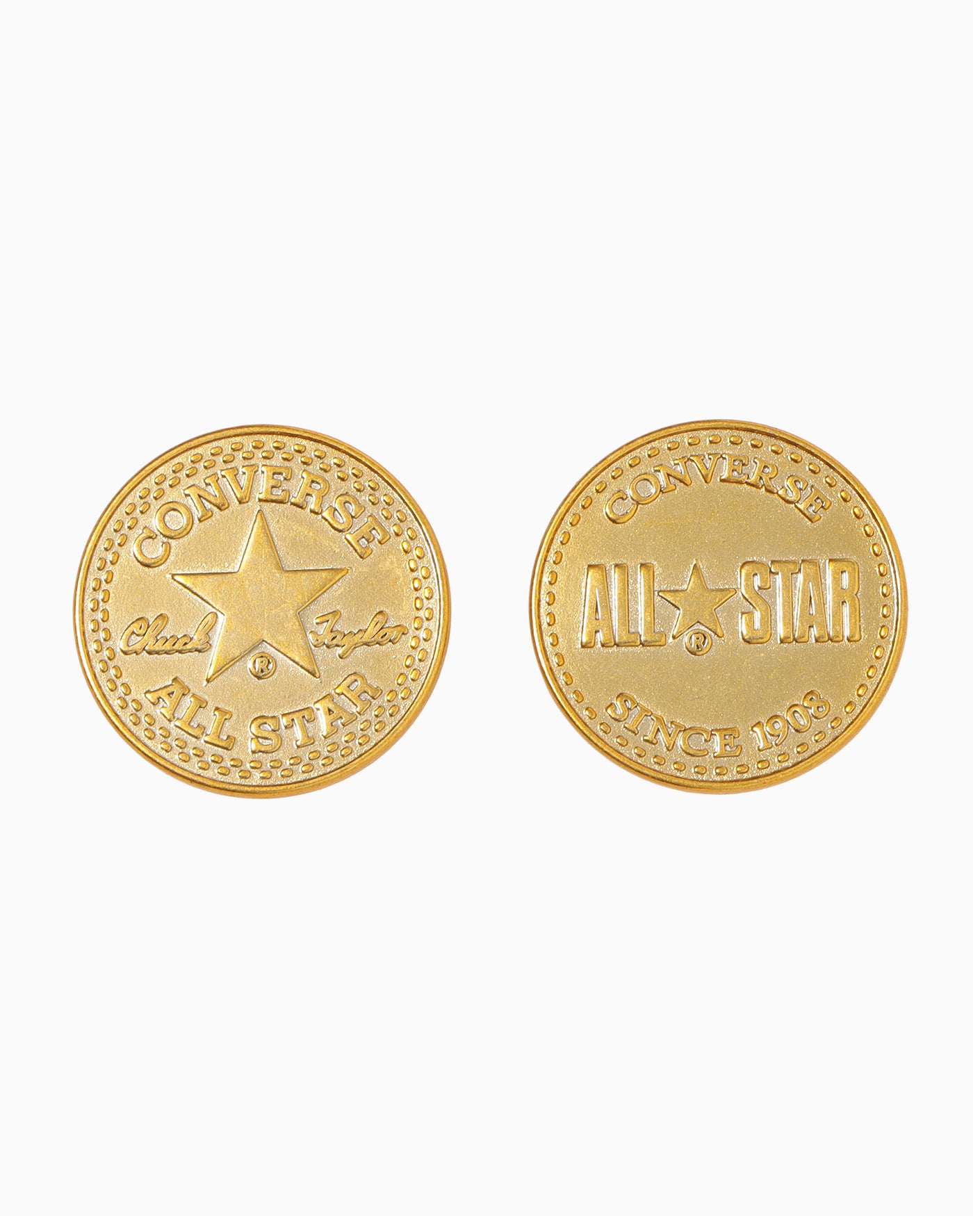 ALL STAR COINLOAFER SU