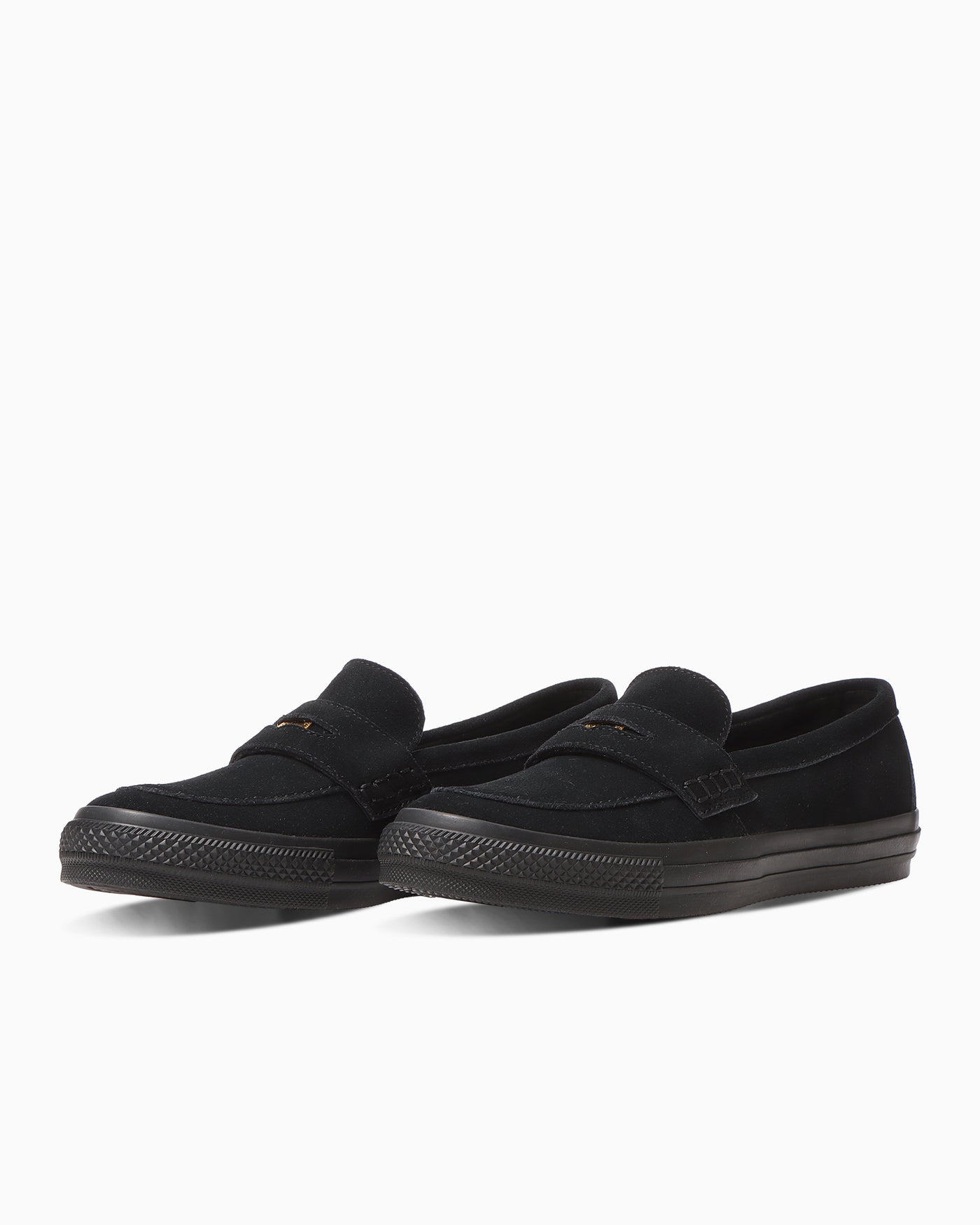 ALL STAR COINLOAFER SU