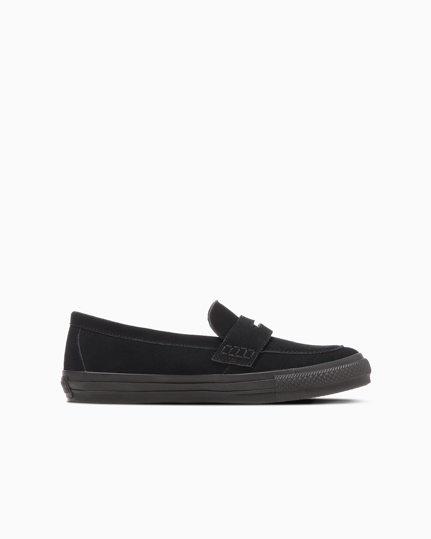 ALL STAR COINLOAFER SU