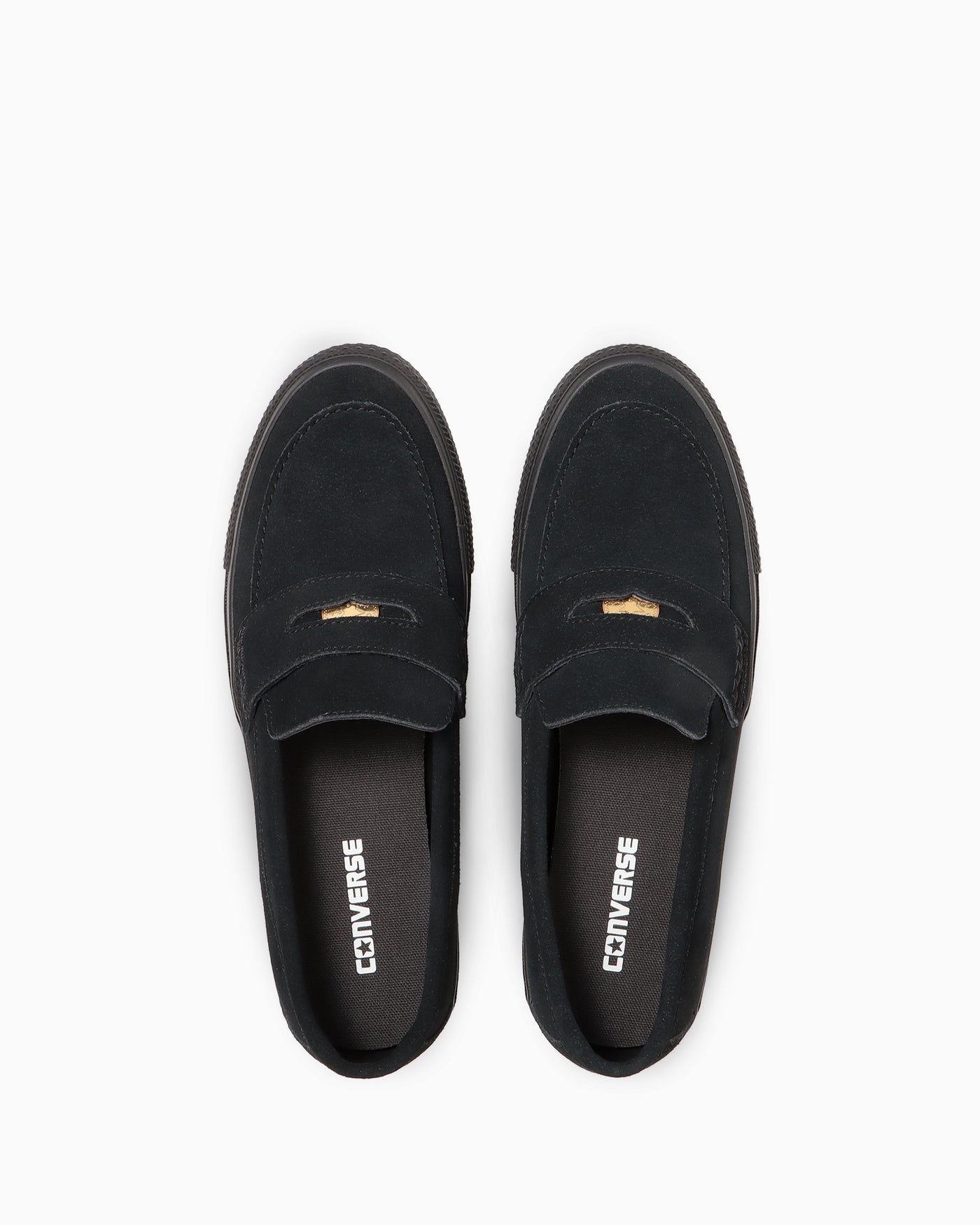 ALL STAR COINLOAFER SU