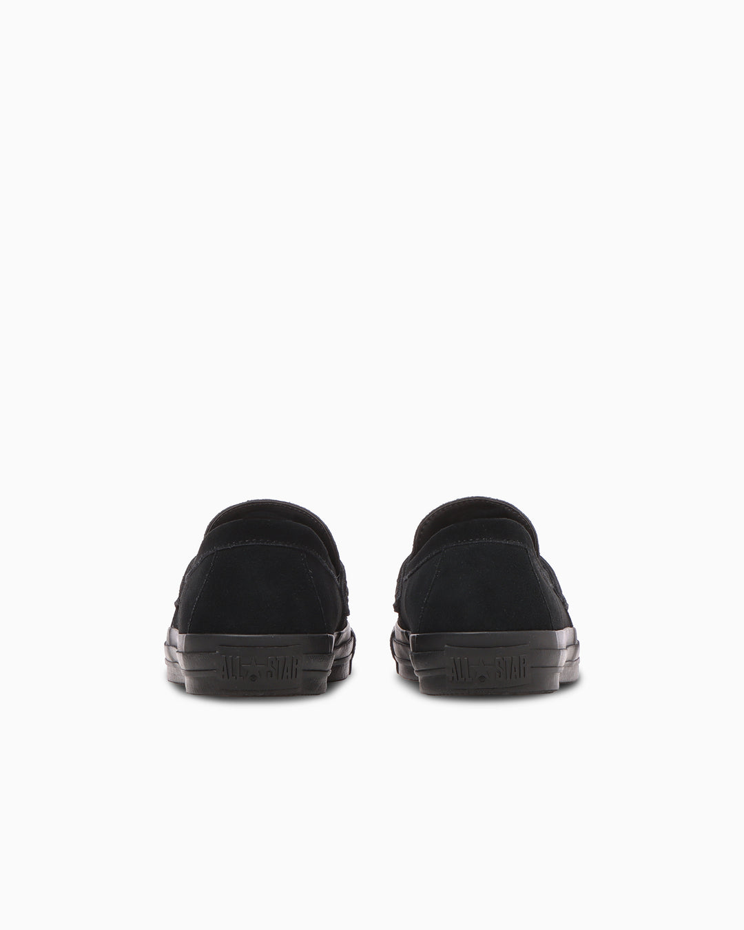 ALL STAR COINLOAFER SU / オールスター コインローファー SU