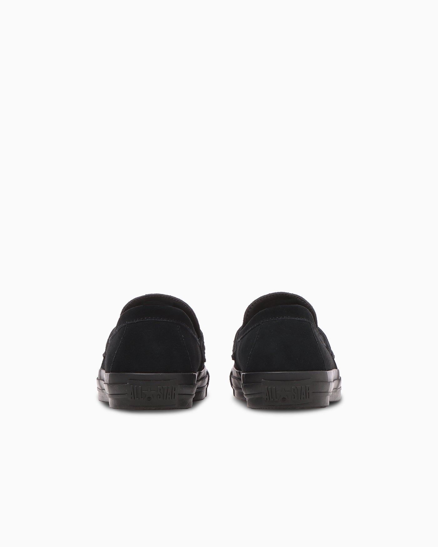 ALL STAR COINLOAFER SU