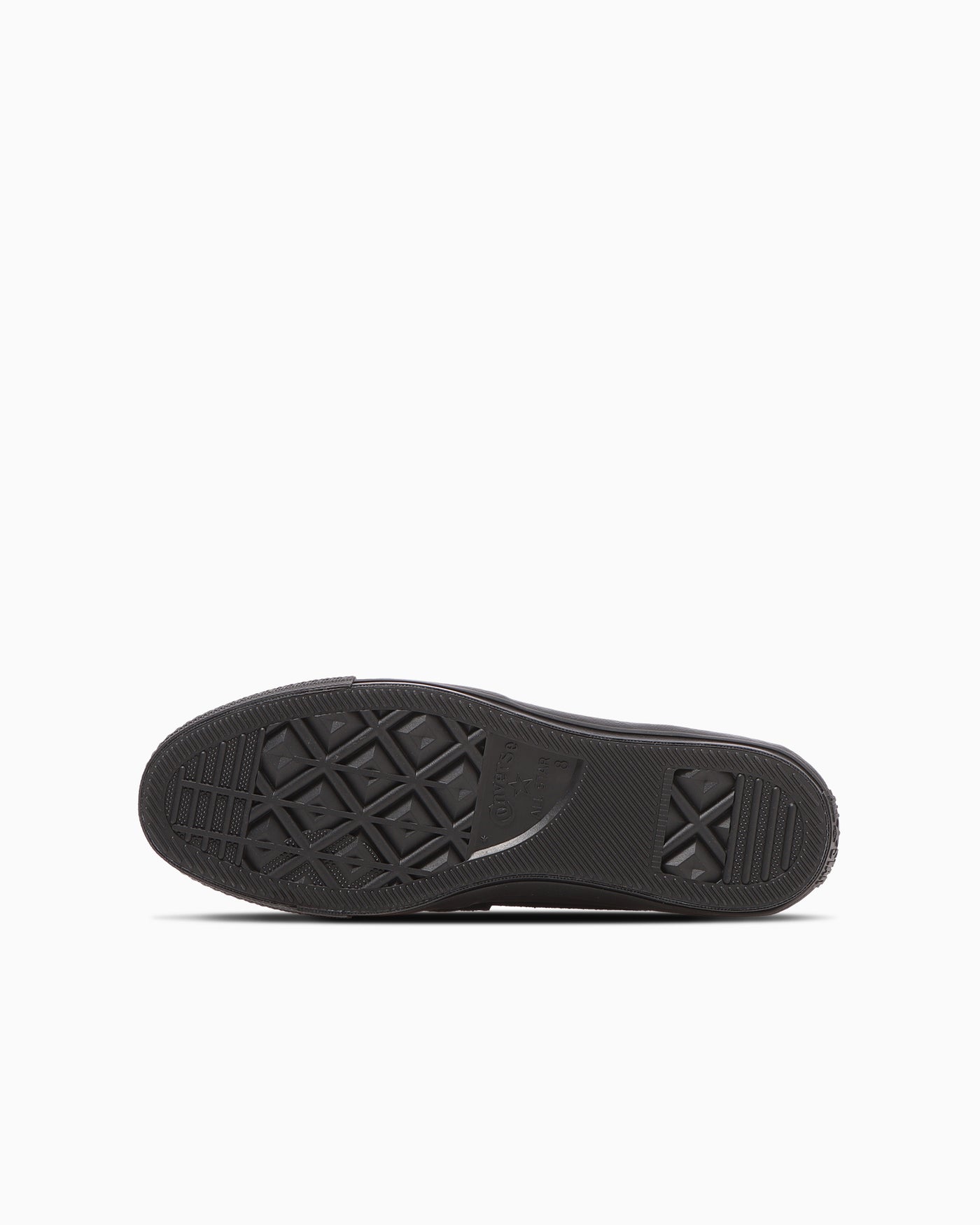 ALL STAR COINLOAFER SU