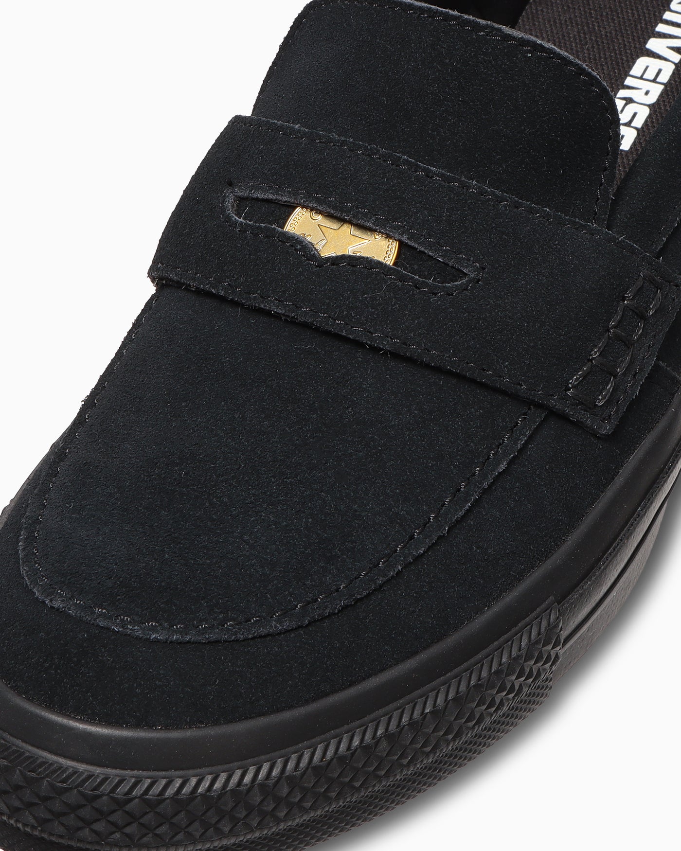 ALL STAR COINLOAFER SU