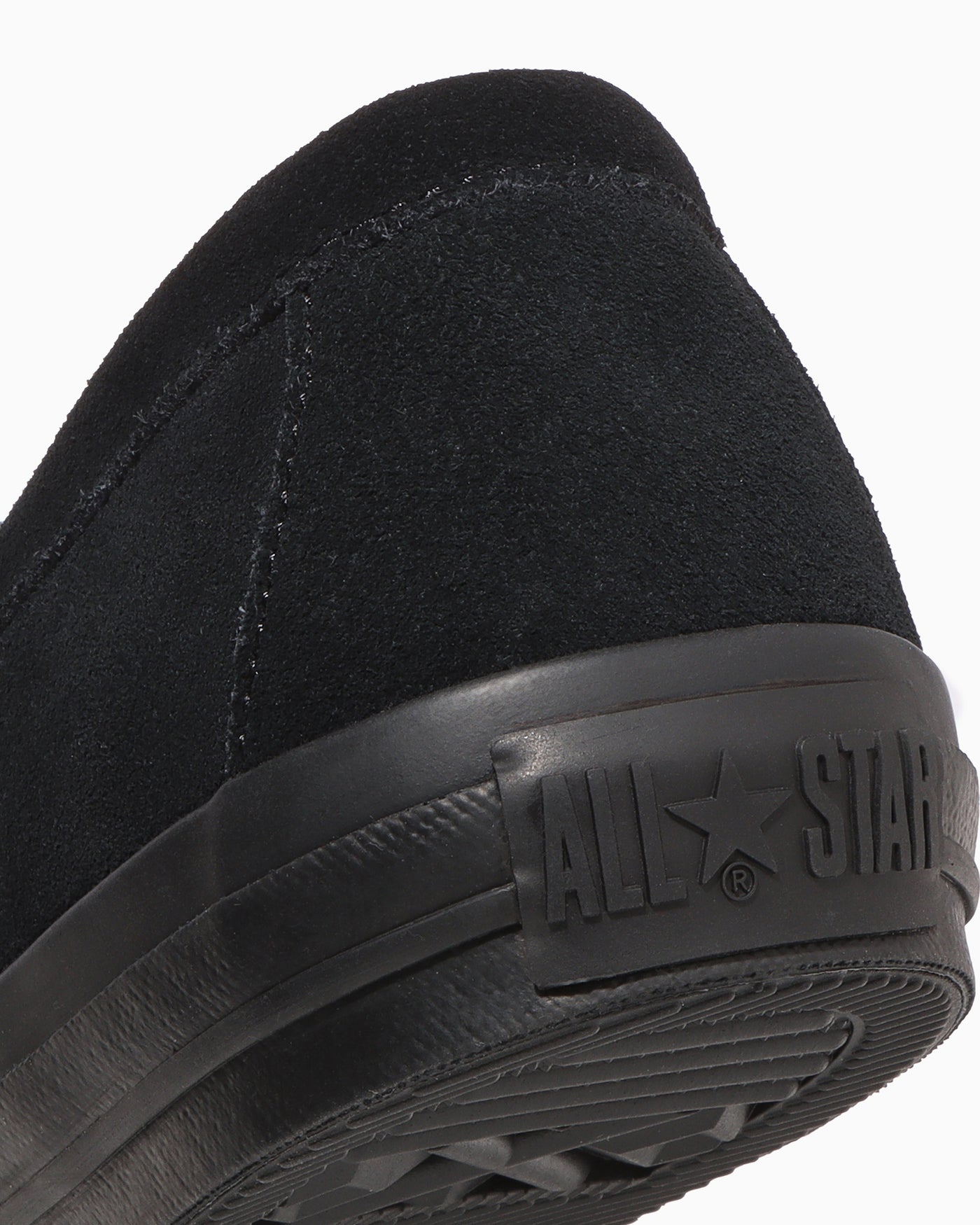 ALL STAR COINLOAFER SU